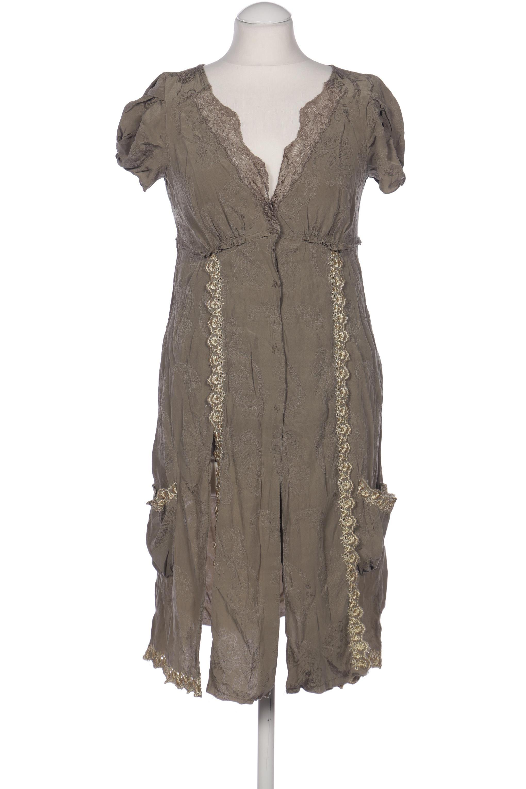 

Odd Molly Damen Kleid, grün, Gr. 38