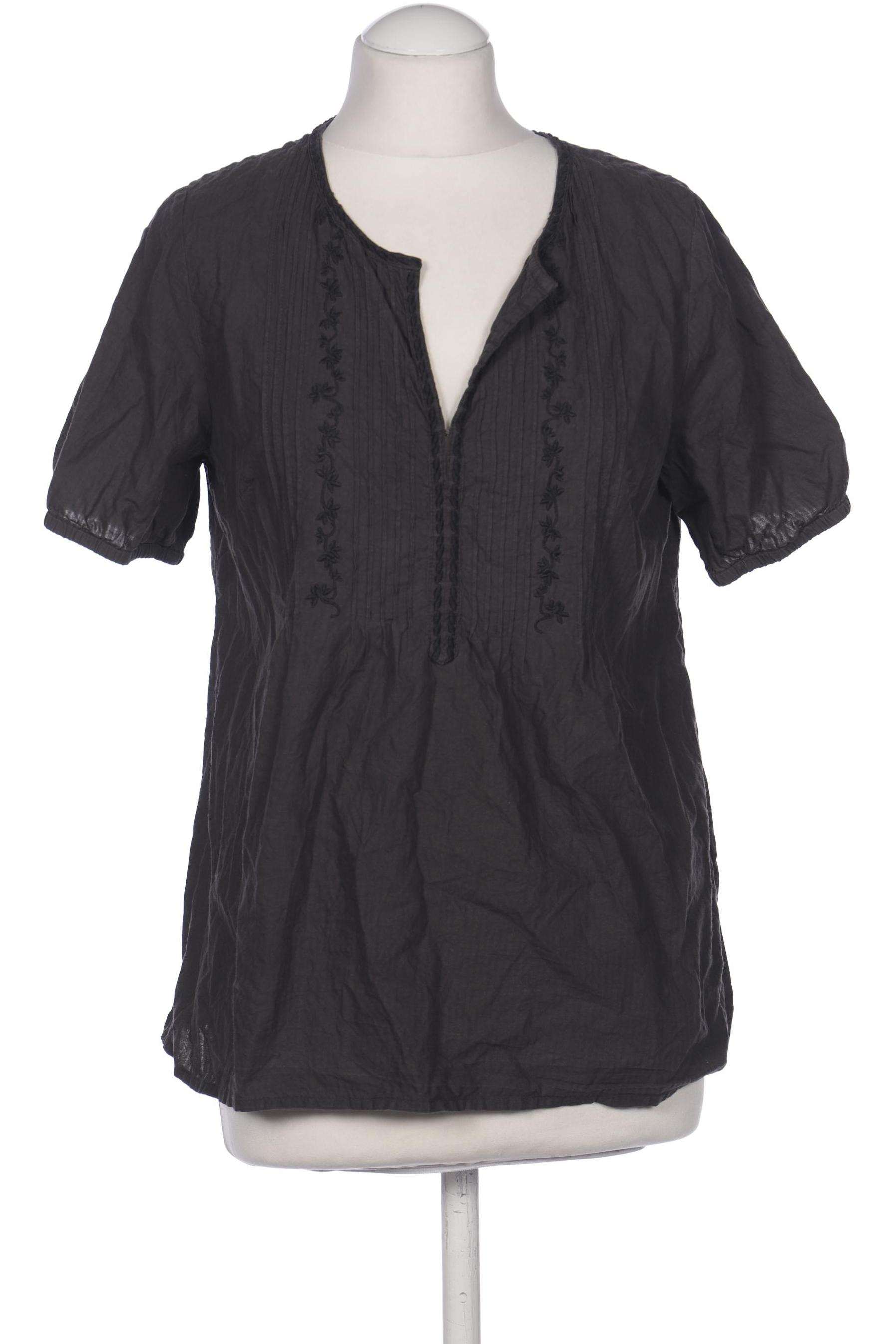 

Odd Molly Damen Bluse, grün, Gr. 38