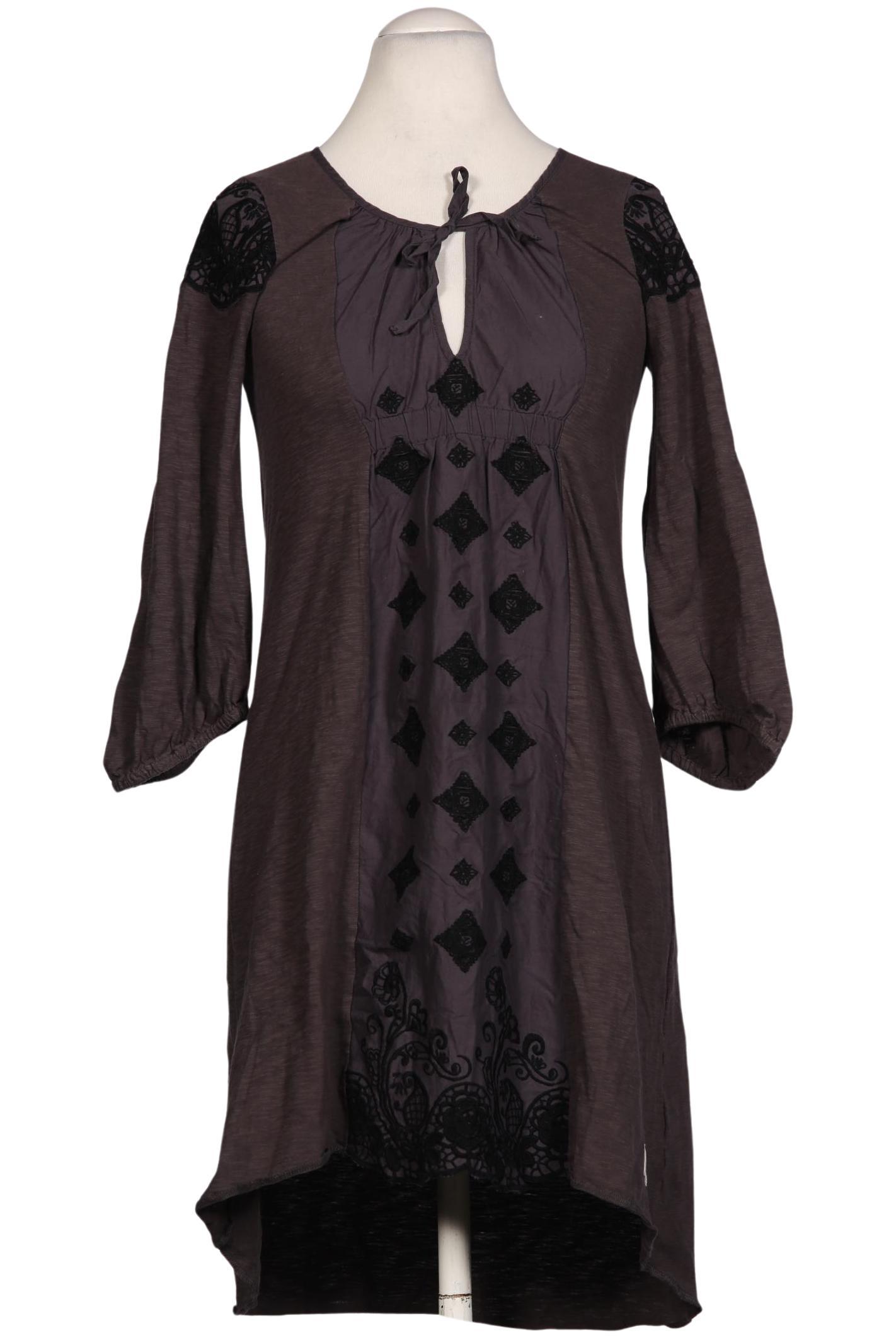 

Odd Molly Damen Kleid, grau, Gr. 36