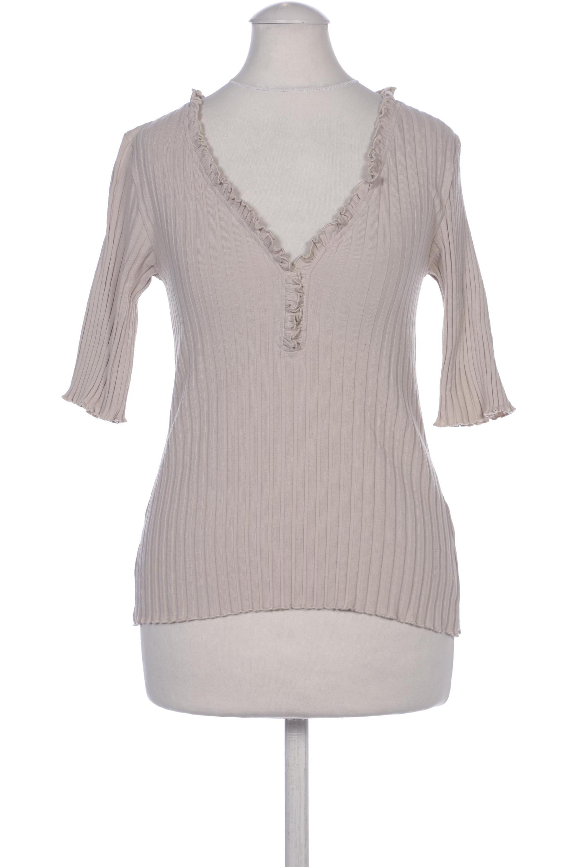 

Odd Molly Damen T-Shirt, beige, Gr. 36