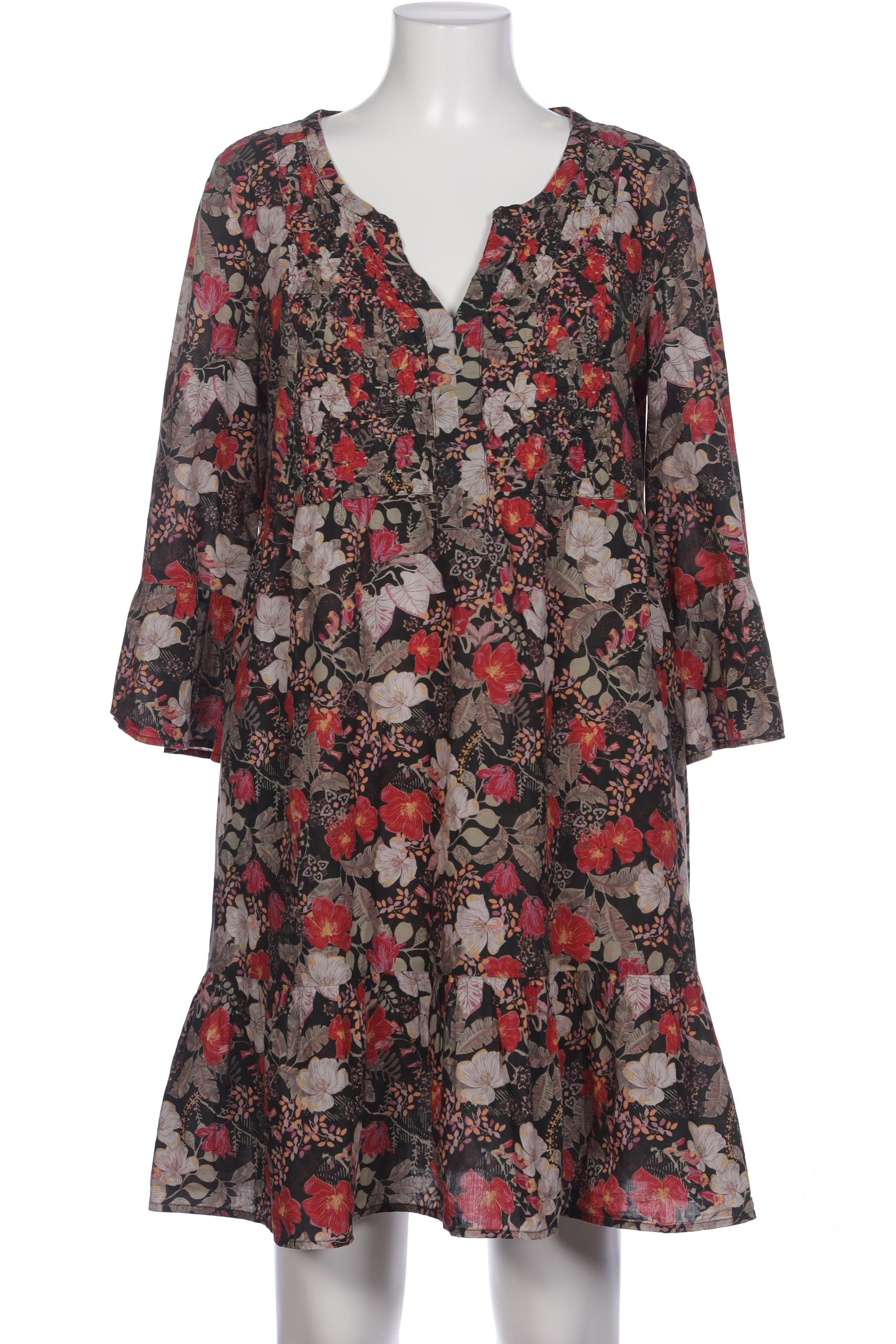 

Odd Molly Damen Kleid, mehrfarbig, Gr. 44