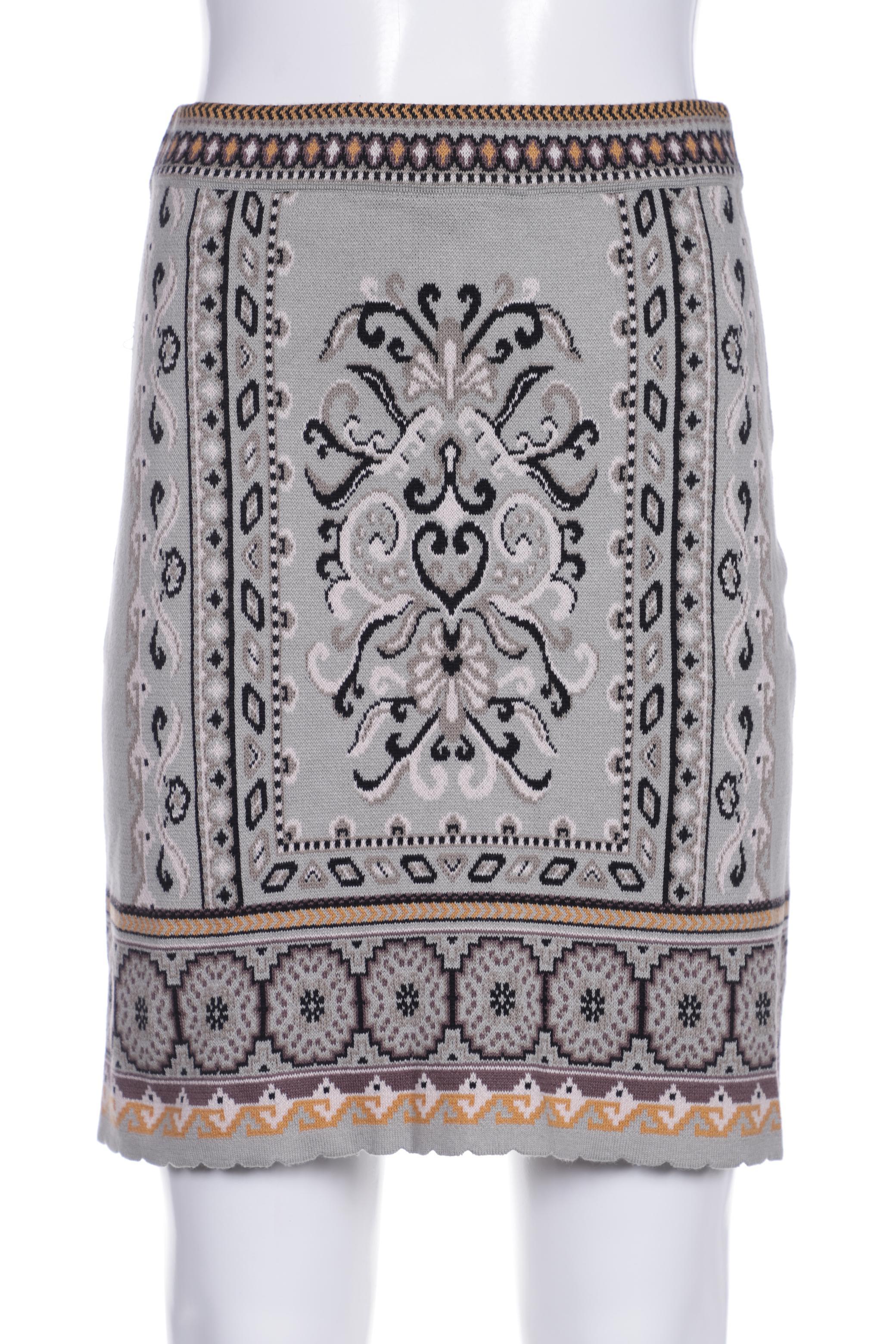 

Odd Molly Damen Rock, grau