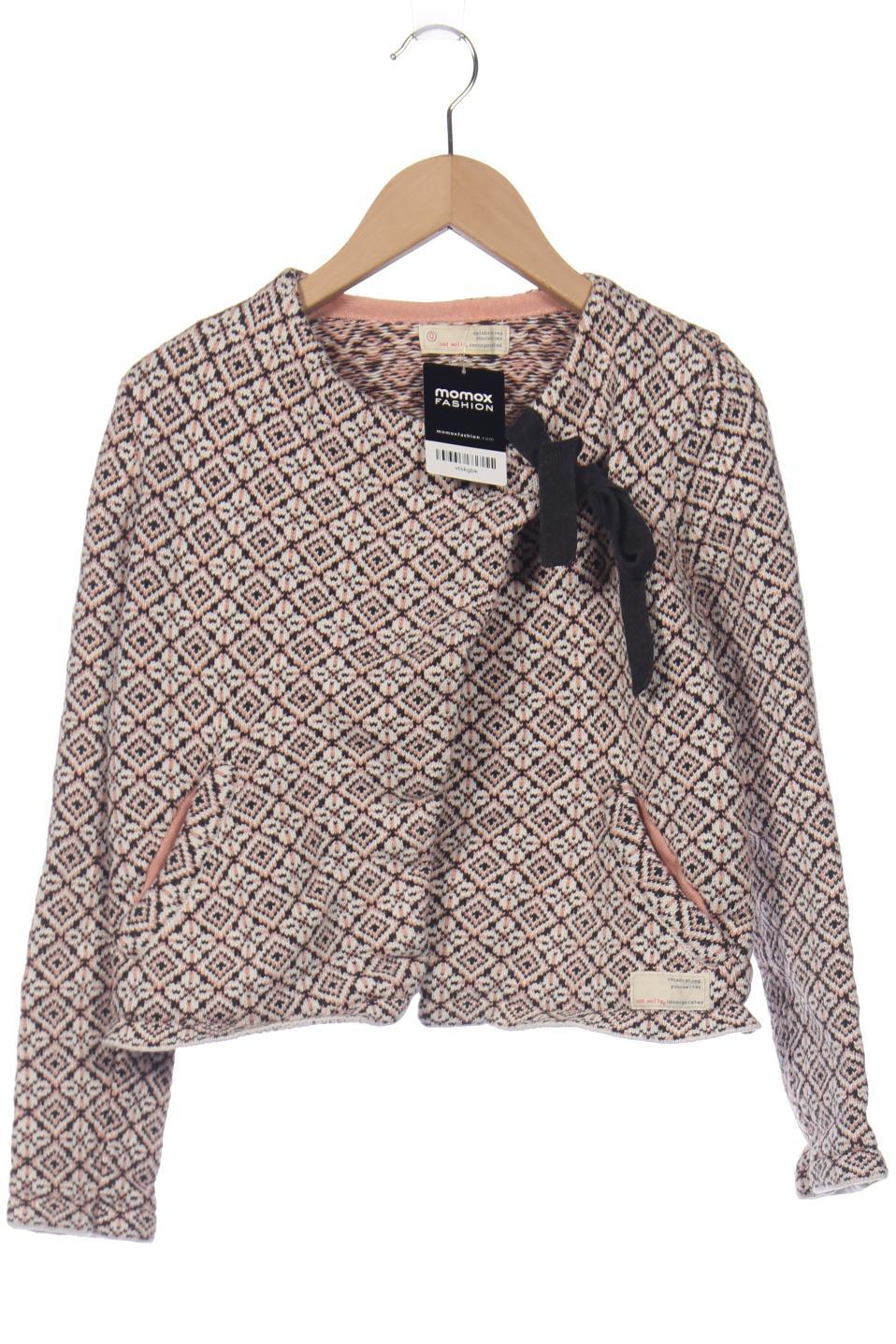 

Odd Molly Damen Strickjacke, pink, Gr. 34