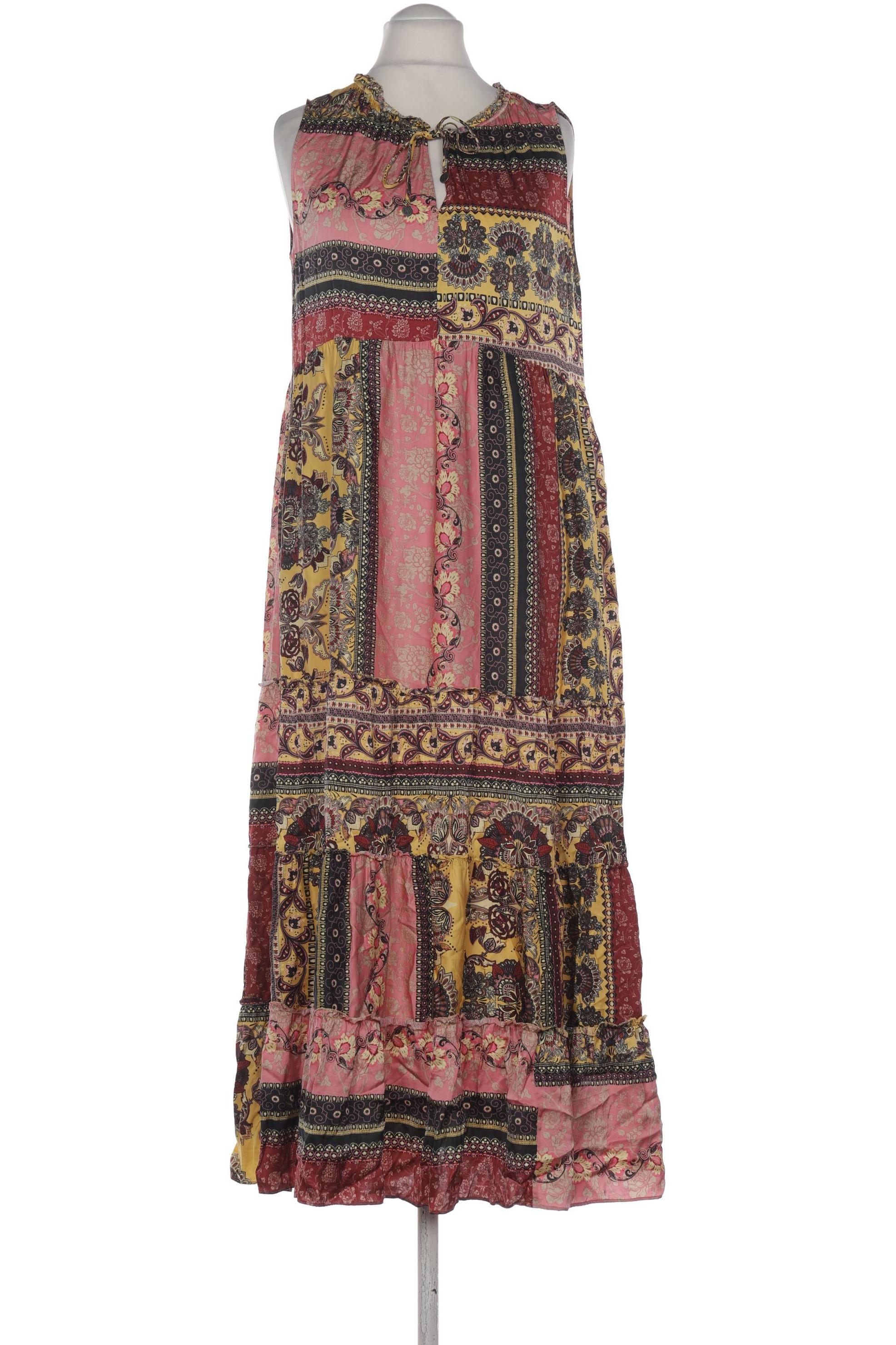

Odd Molly Damen Kleid, mehrfarbig, Gr. 42