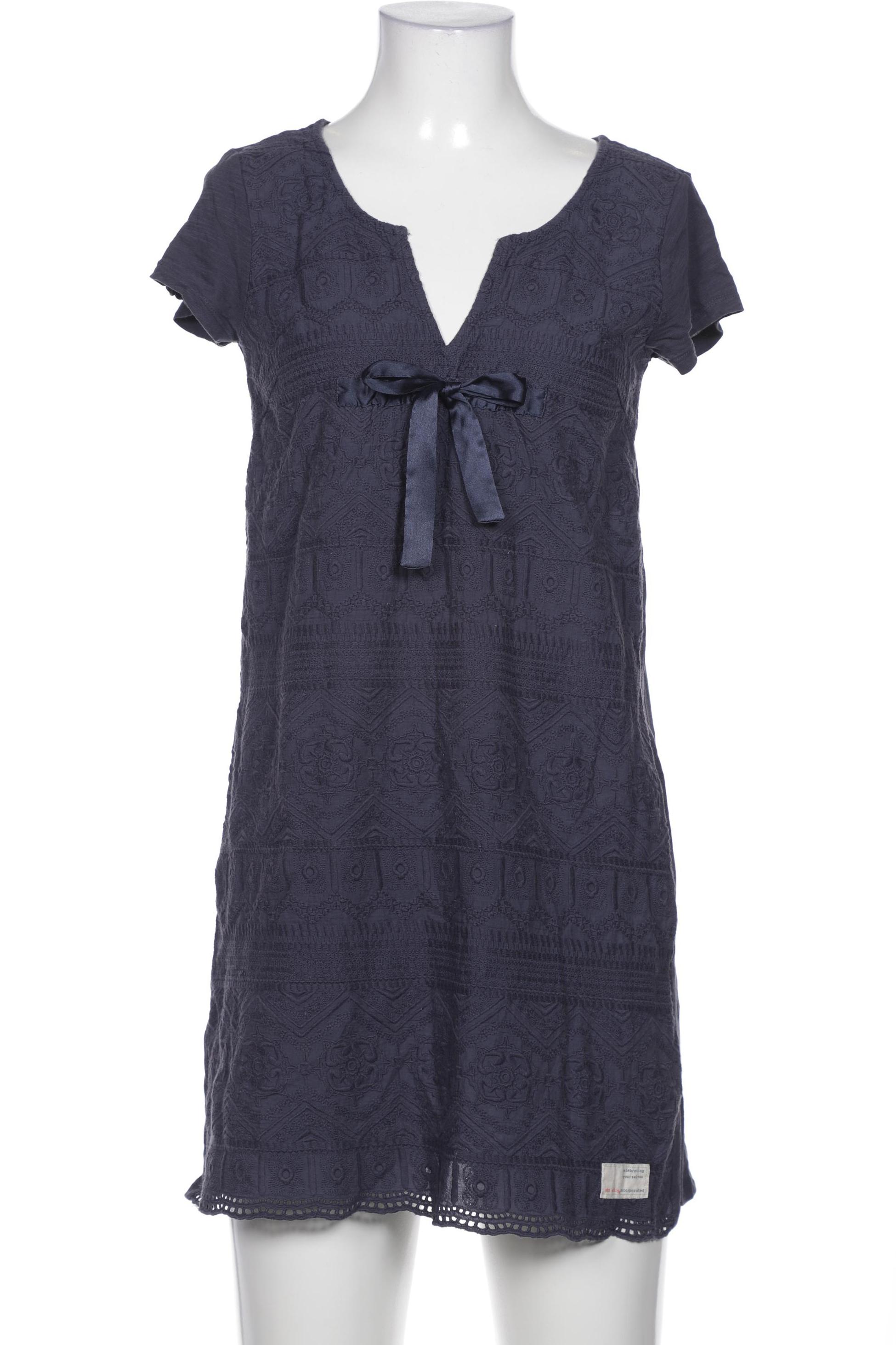 

Odd Molly Damen Kleid, marineblau
