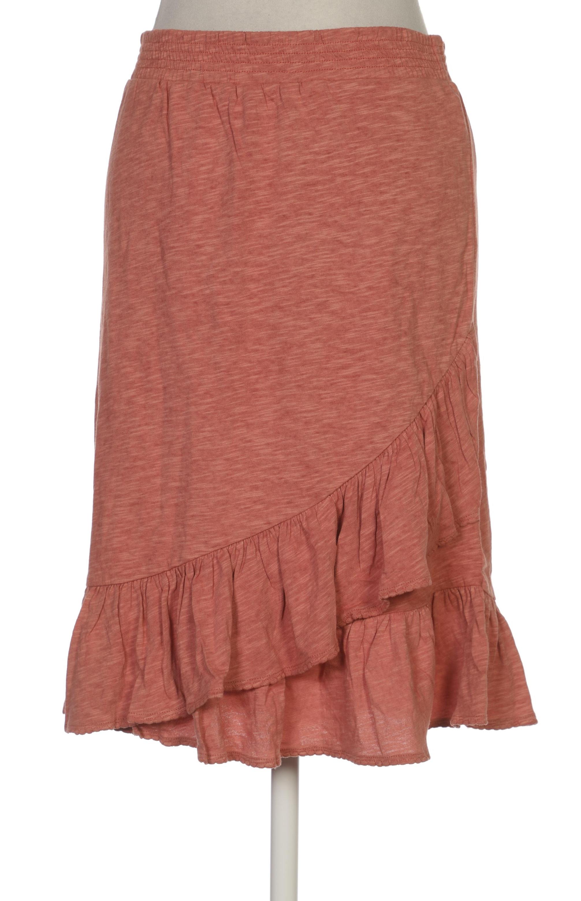 

Odd Molly Damen Rock, rot, Gr. 36