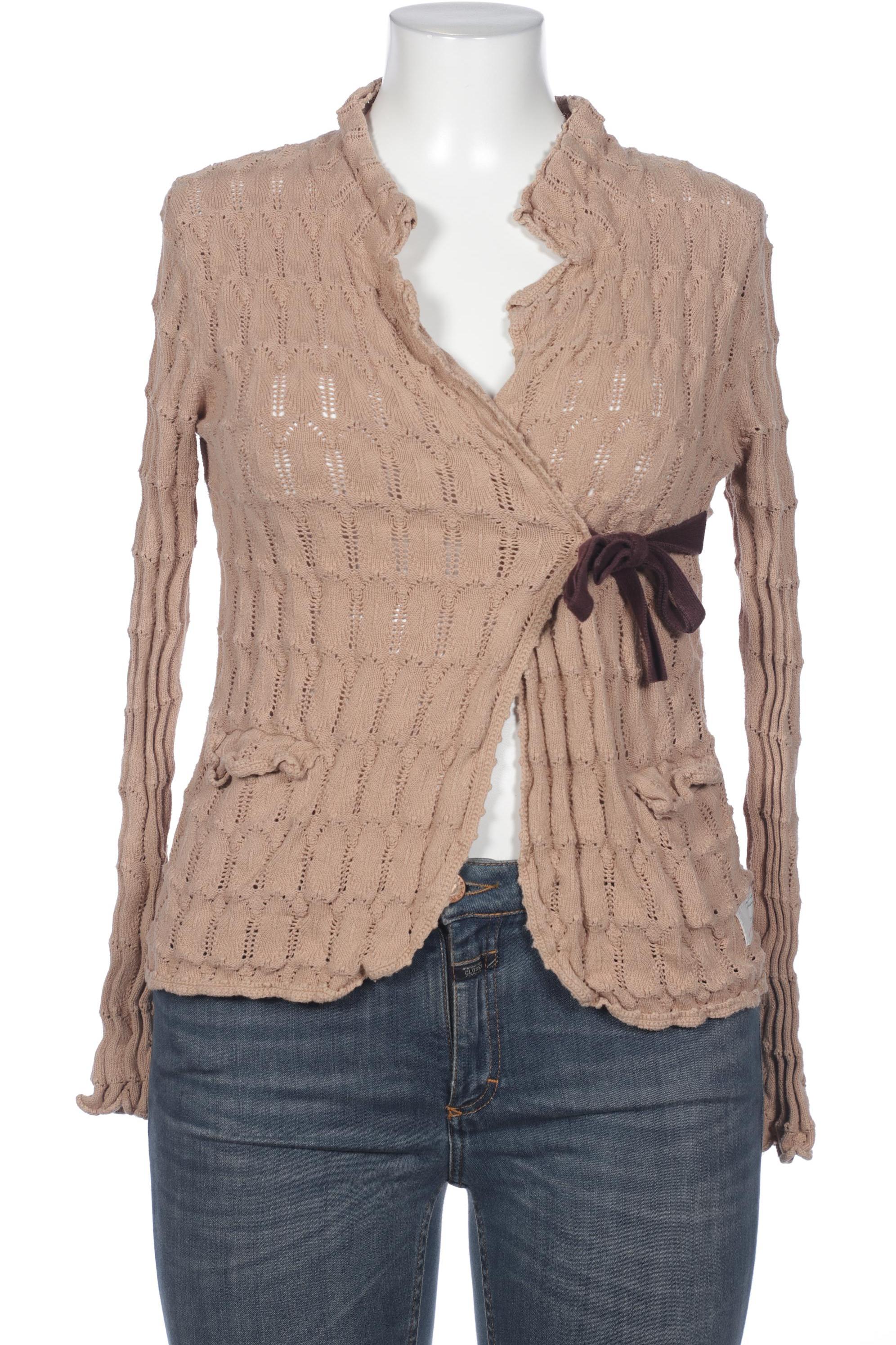 

Odd Molly Damen Strickjacke, beige