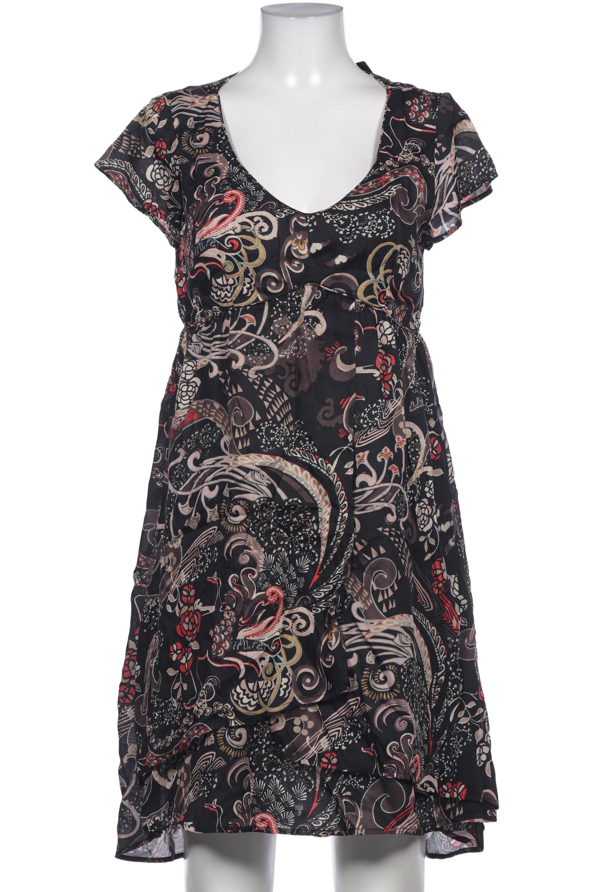 

Odd Molly Damen Kleid, schwarz