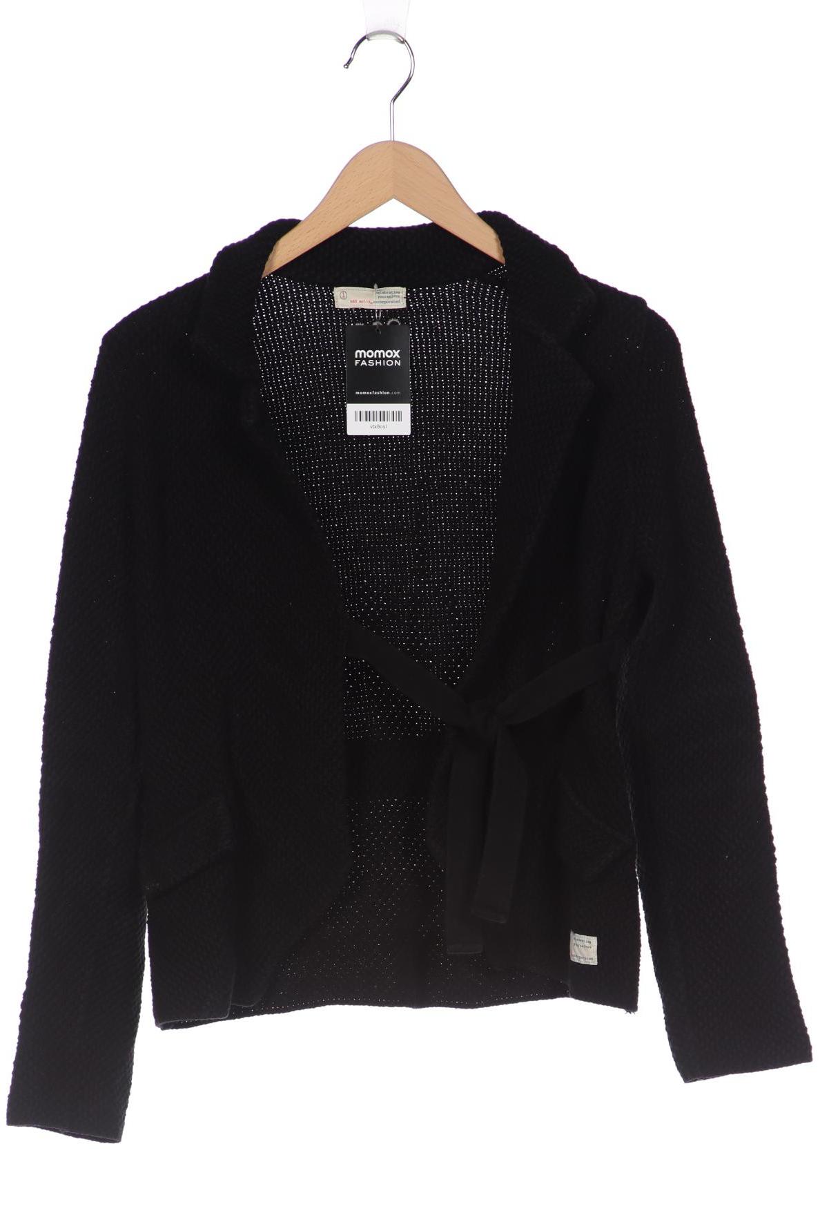 

Odd Molly Damen Strickjacke, marineblau