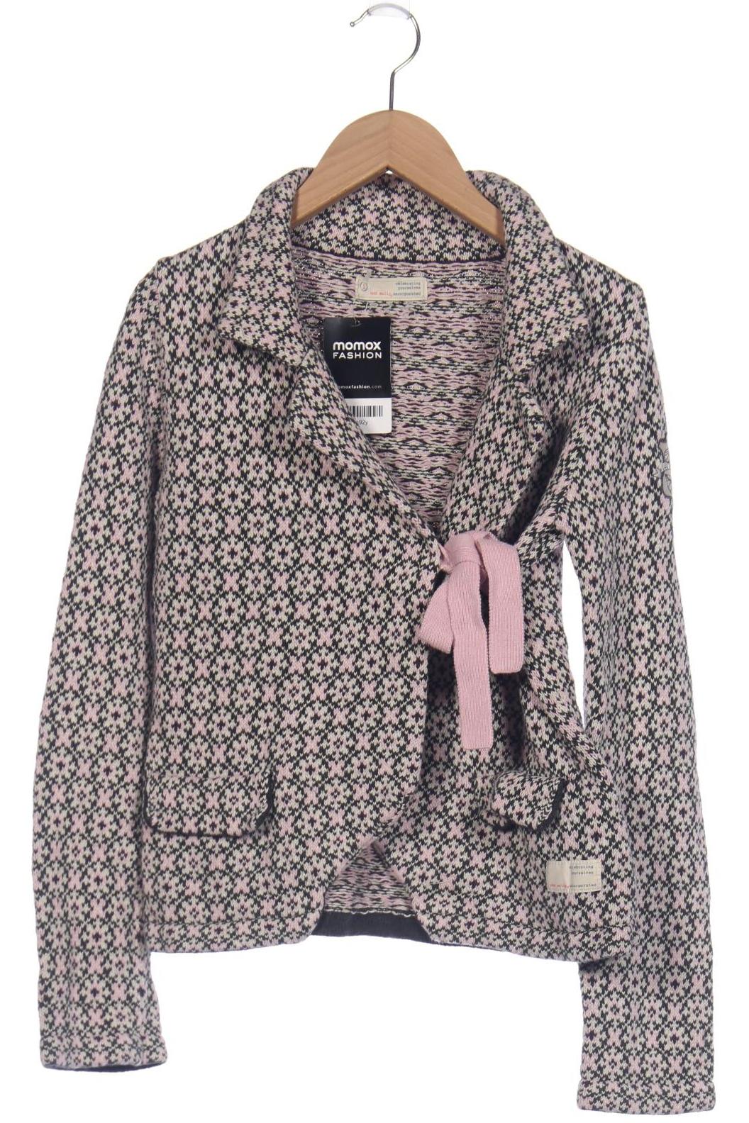 

Odd Molly Damen Strickjacke, pink