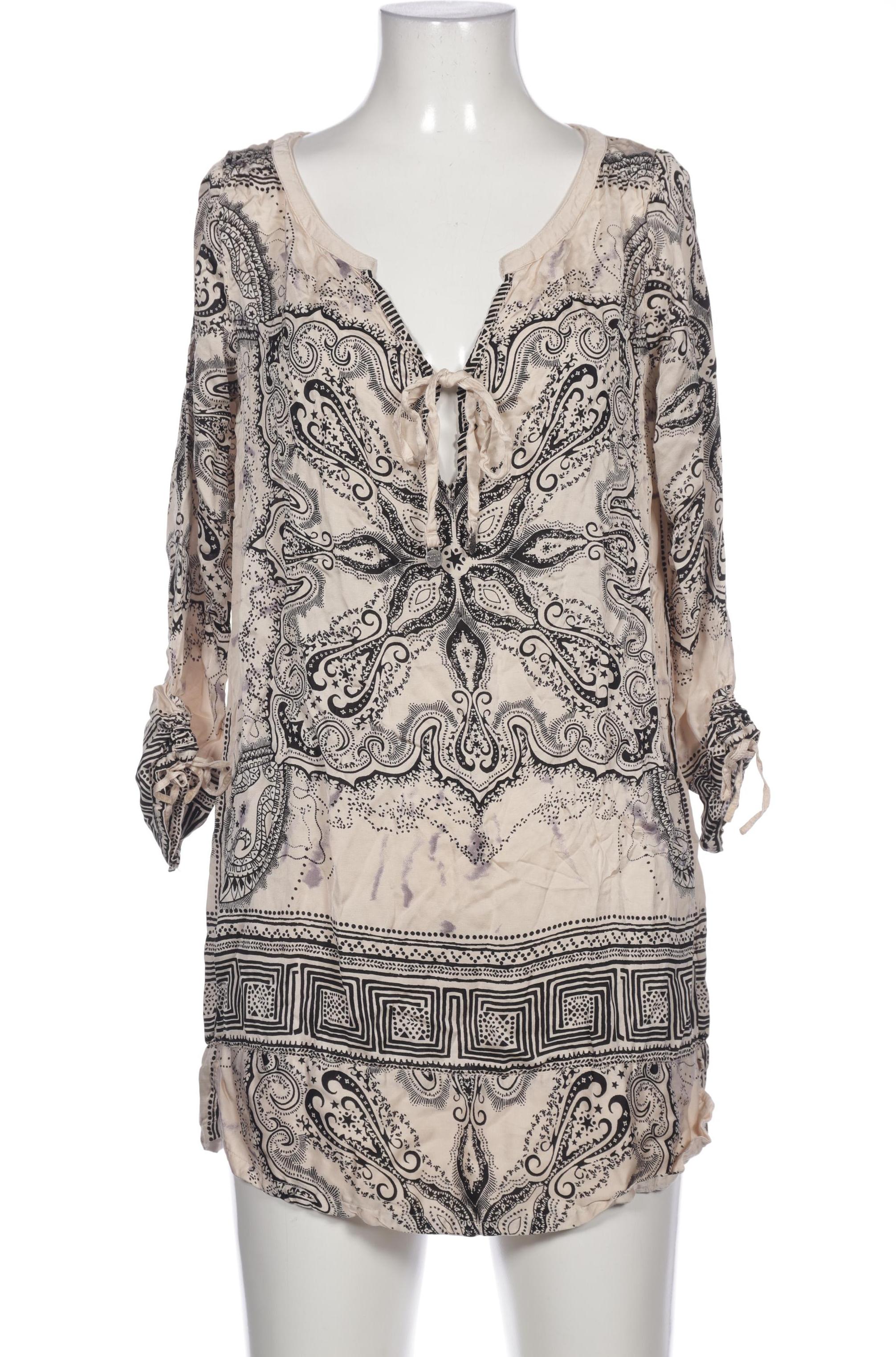 

Odd Molly Damen Kleid, mehrfarbig
