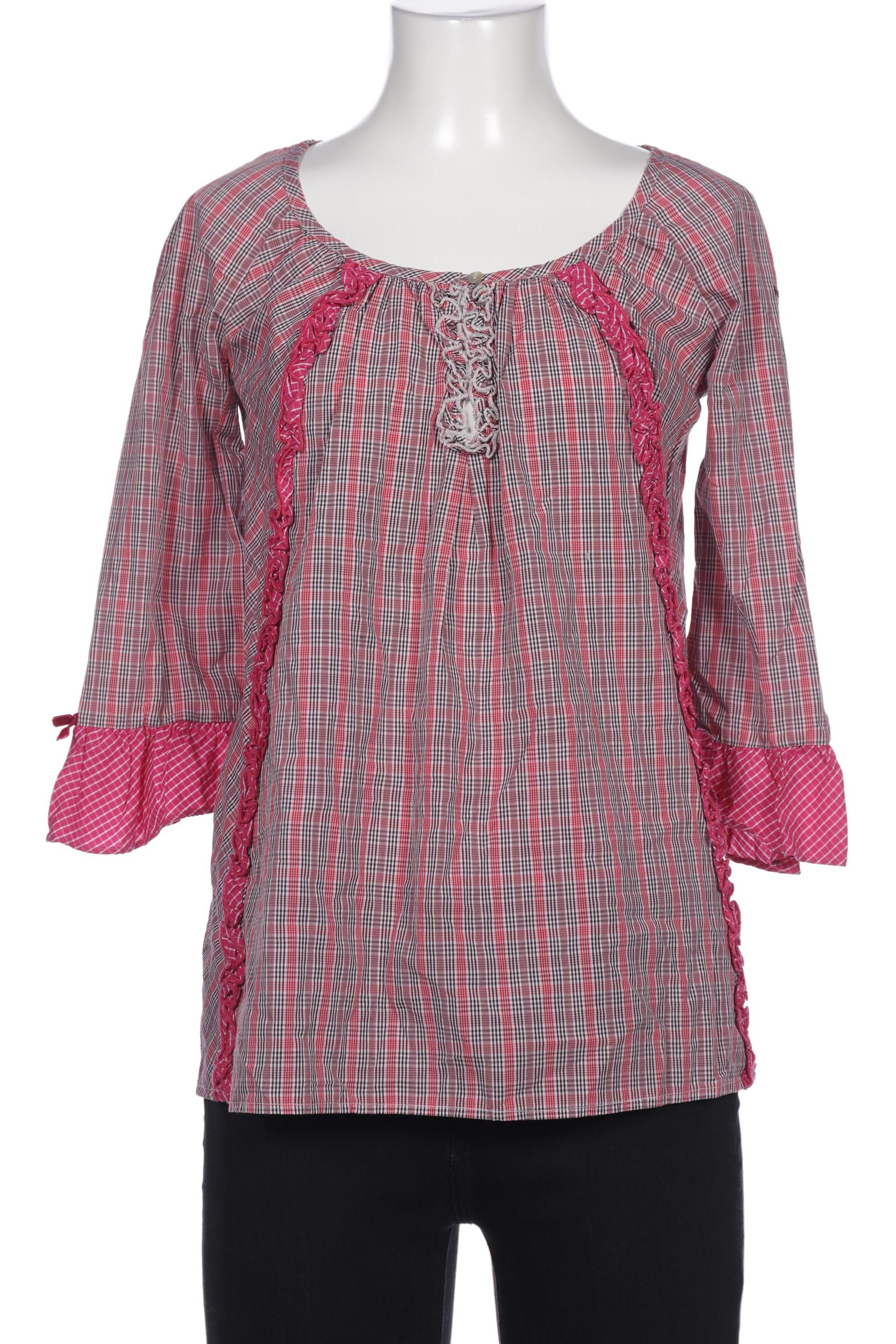 

Odd Molly Damen Bluse, pink