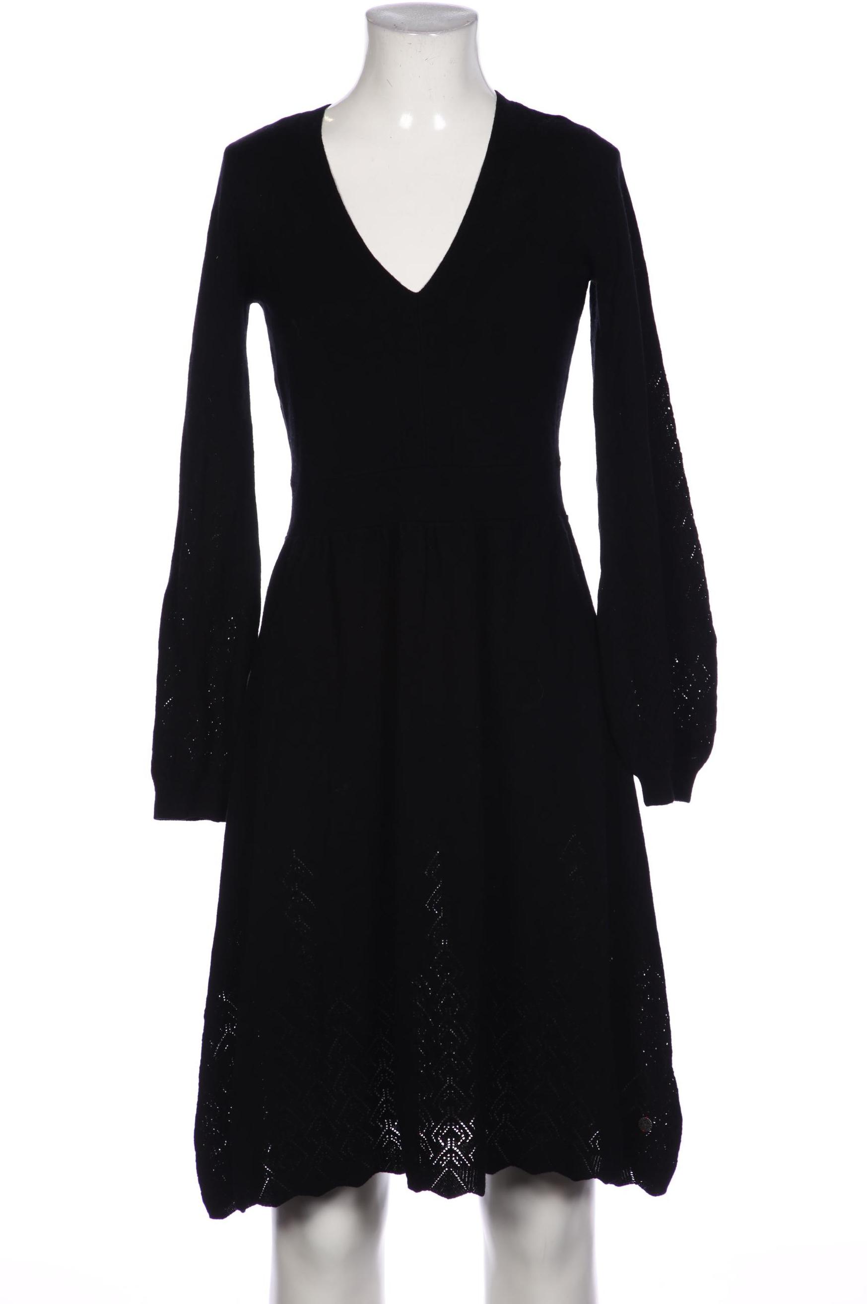 

Odd Molly Damen Kleid, schwarz