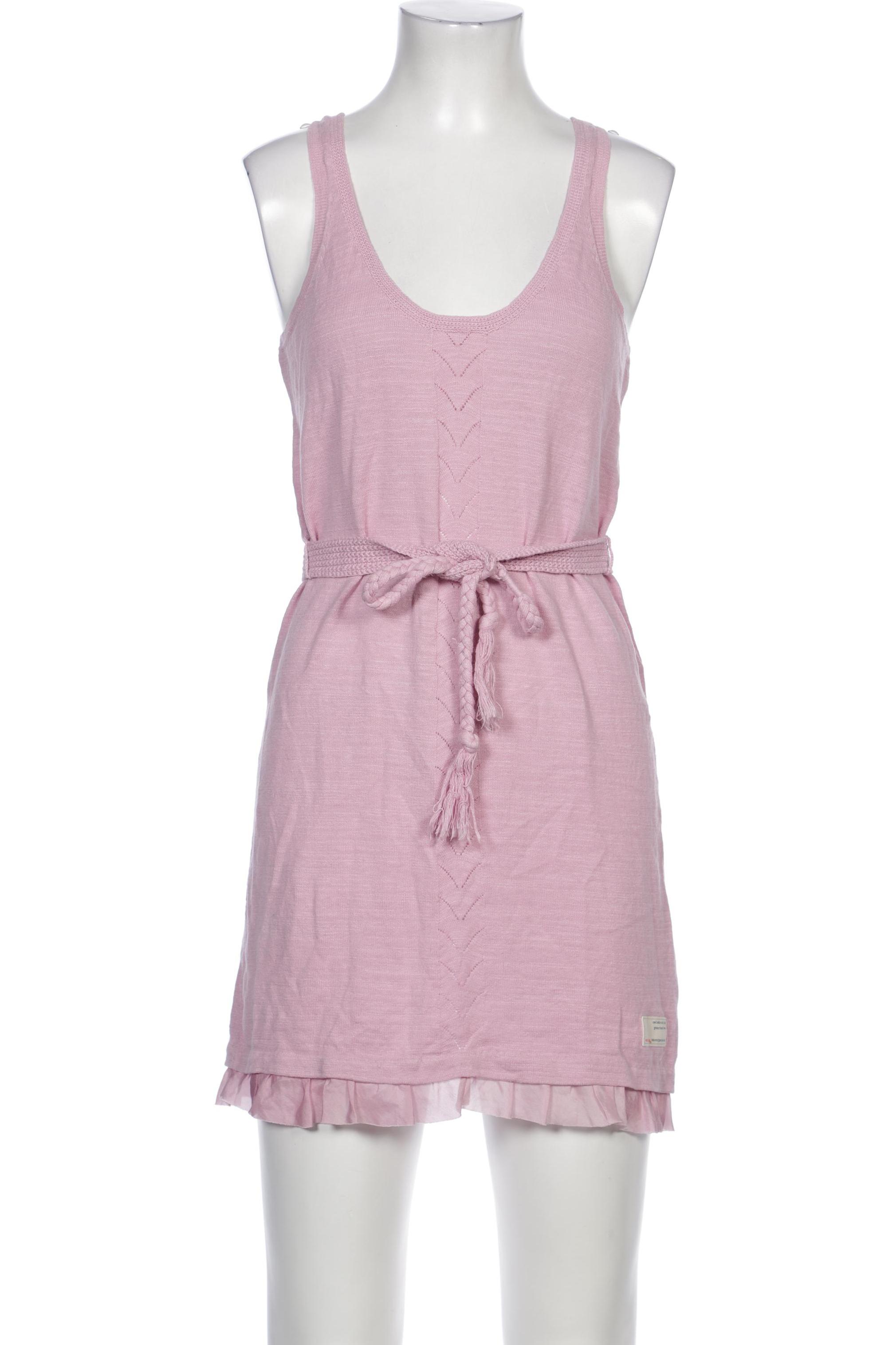 

Odd Molly Damen Kleid, pink, Gr. 34