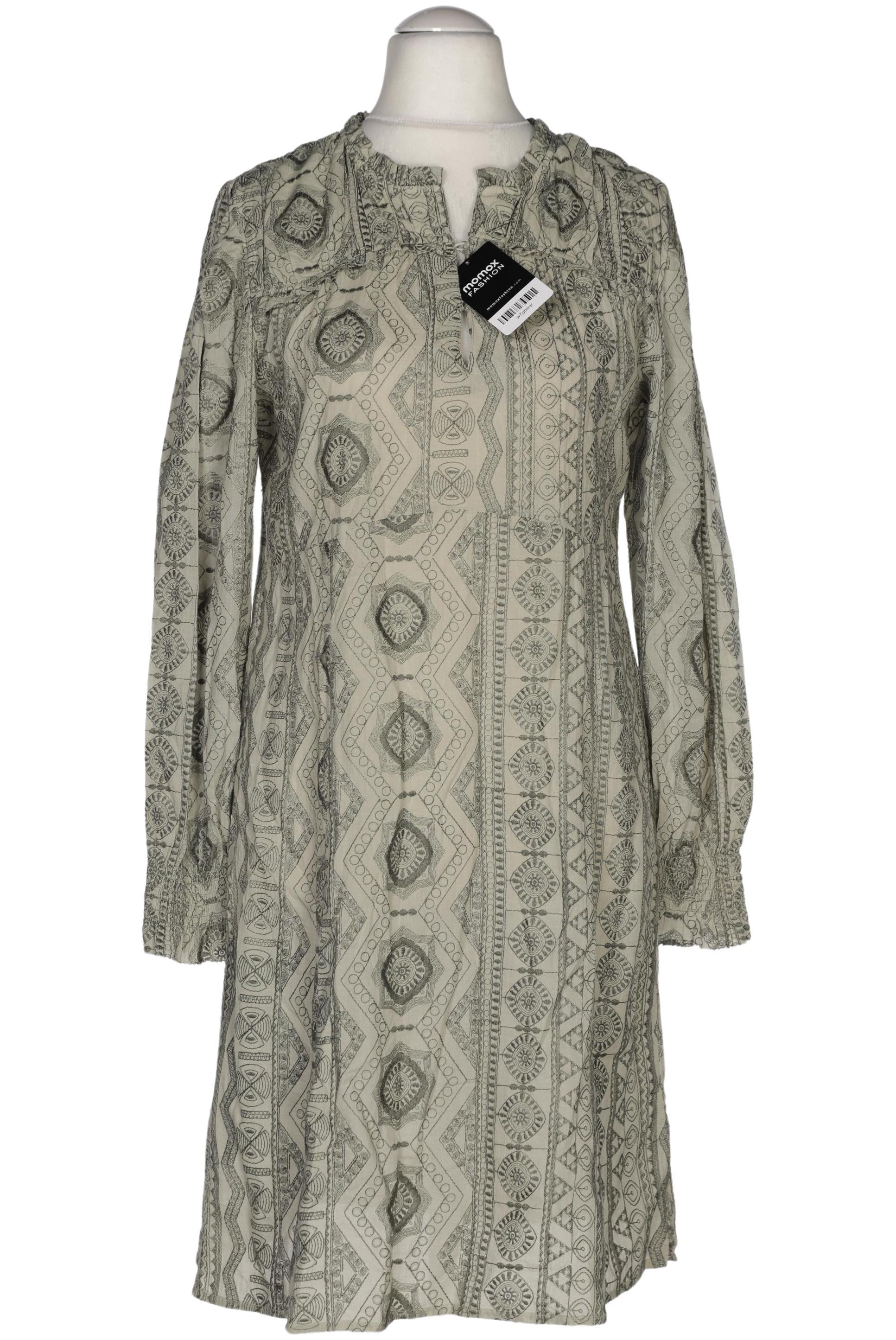 

Odd Molly Damen Kleid, grün, Gr. 38