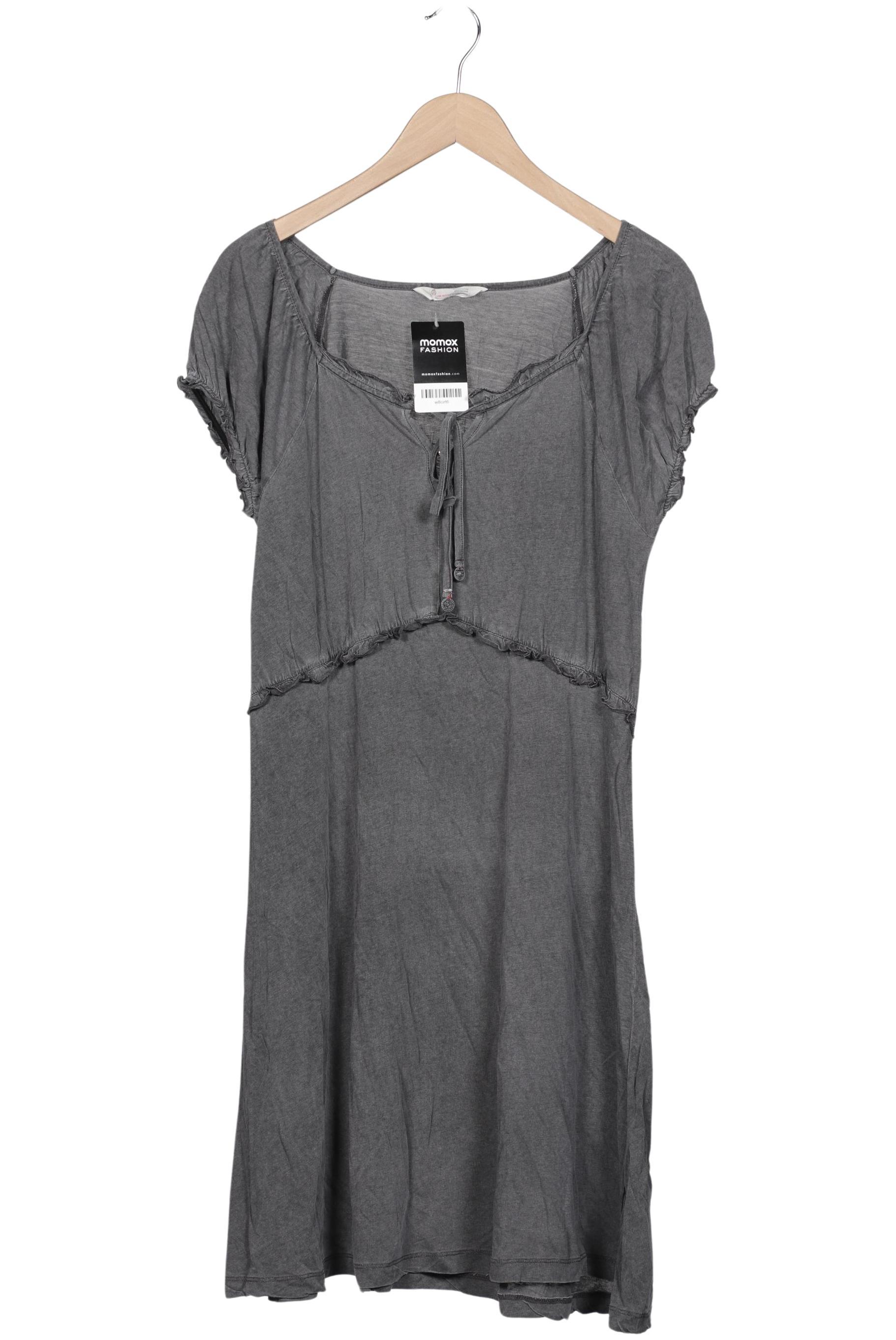 

Odd Molly Damen Kleid, grau, Gr. 38