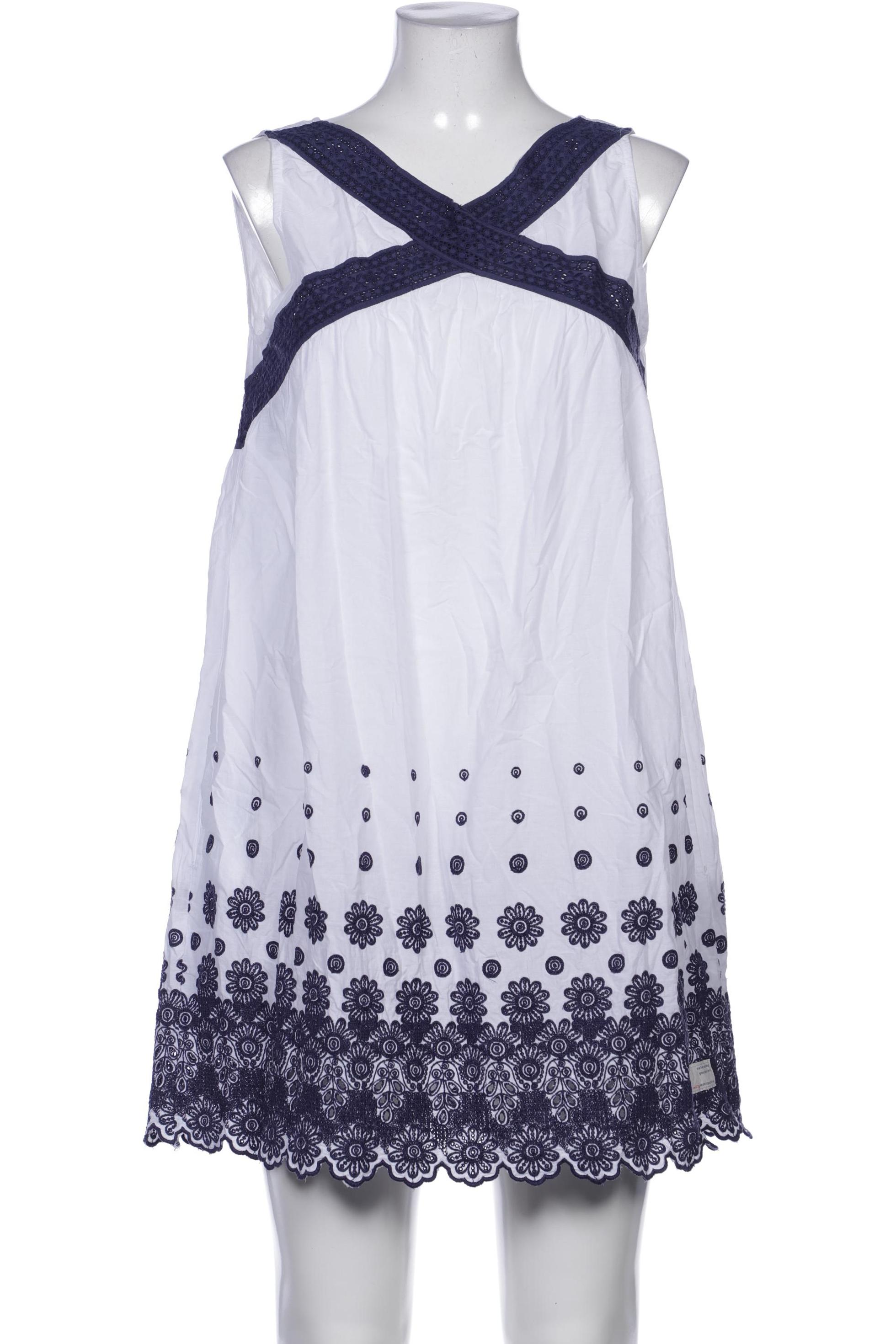

Odd Molly Damen Kleid, mehrfarbig, Gr. 38