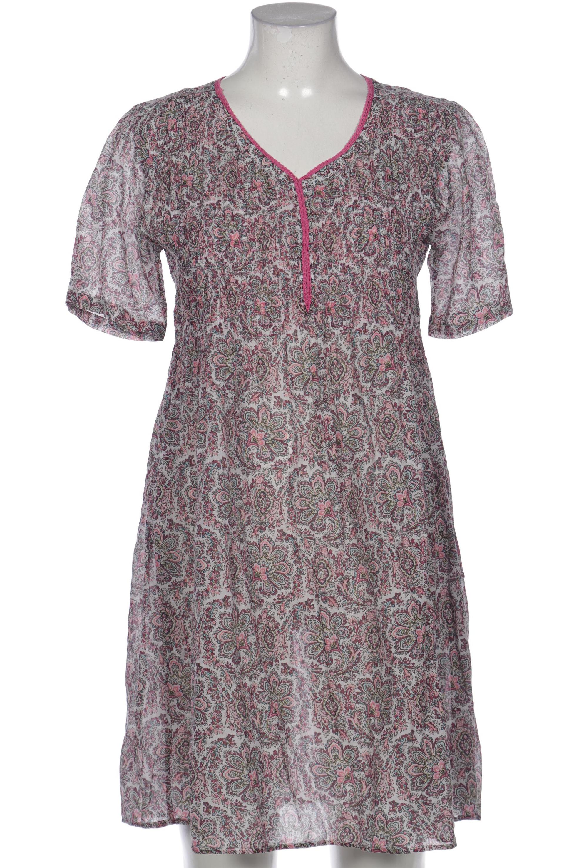 

Odd Molly Damen Kleid, pink
