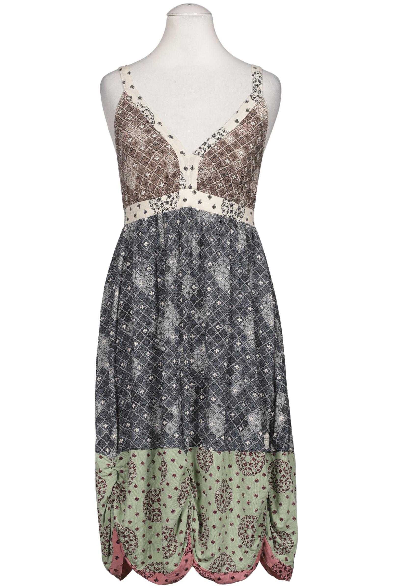 

Odd Molly Damen Kleid, mehrfarbig, Gr. 34