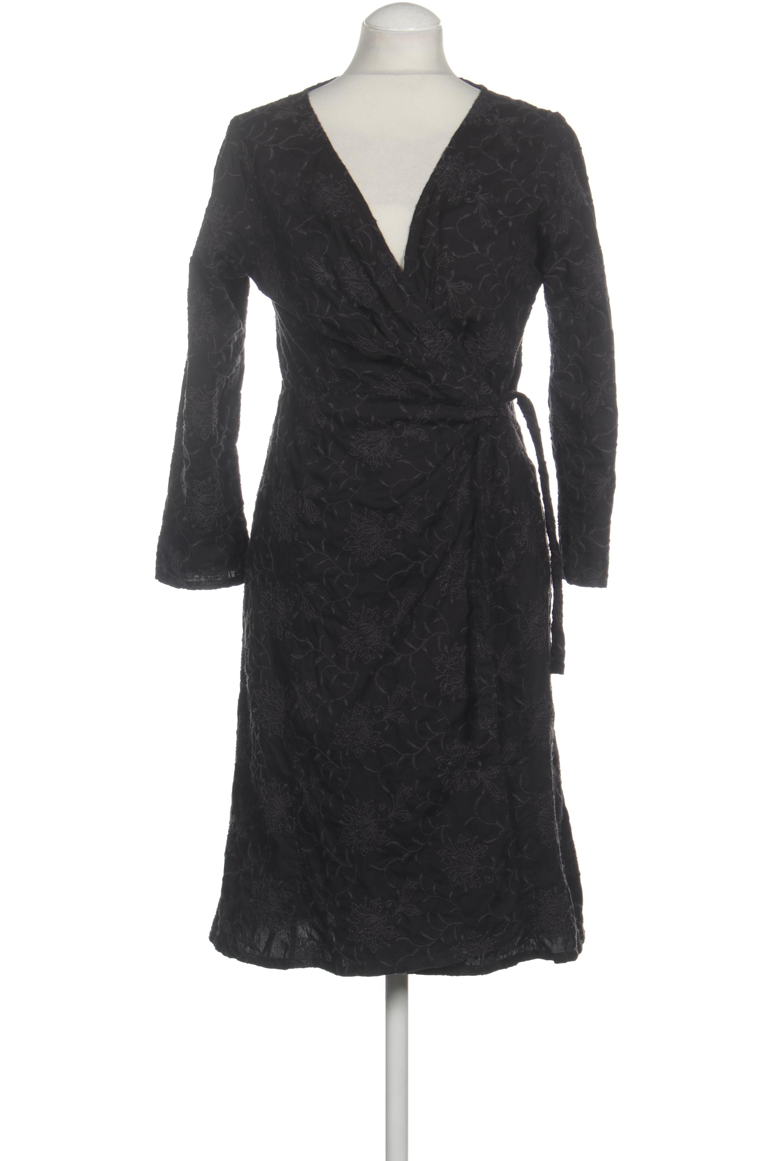 

Odd Molly Damen Strickjacke, schwarz, Gr. 38