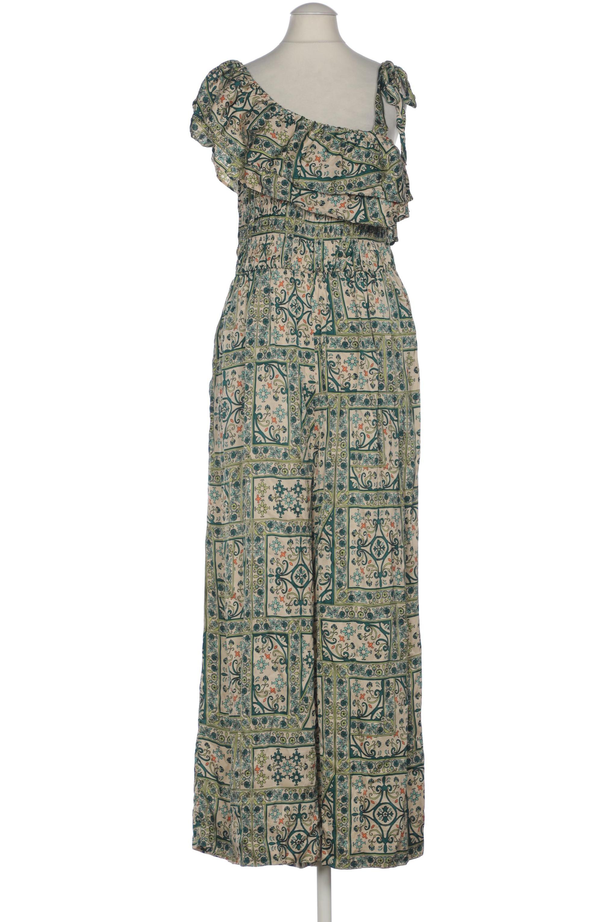 

Odd Molly Damen Jumpsuit/Overall, grün, Gr. 36