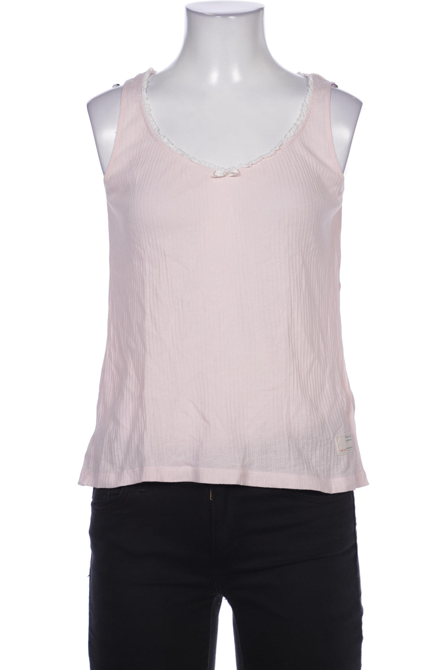 

Odd Molly Damen Top, pink, Gr. 34