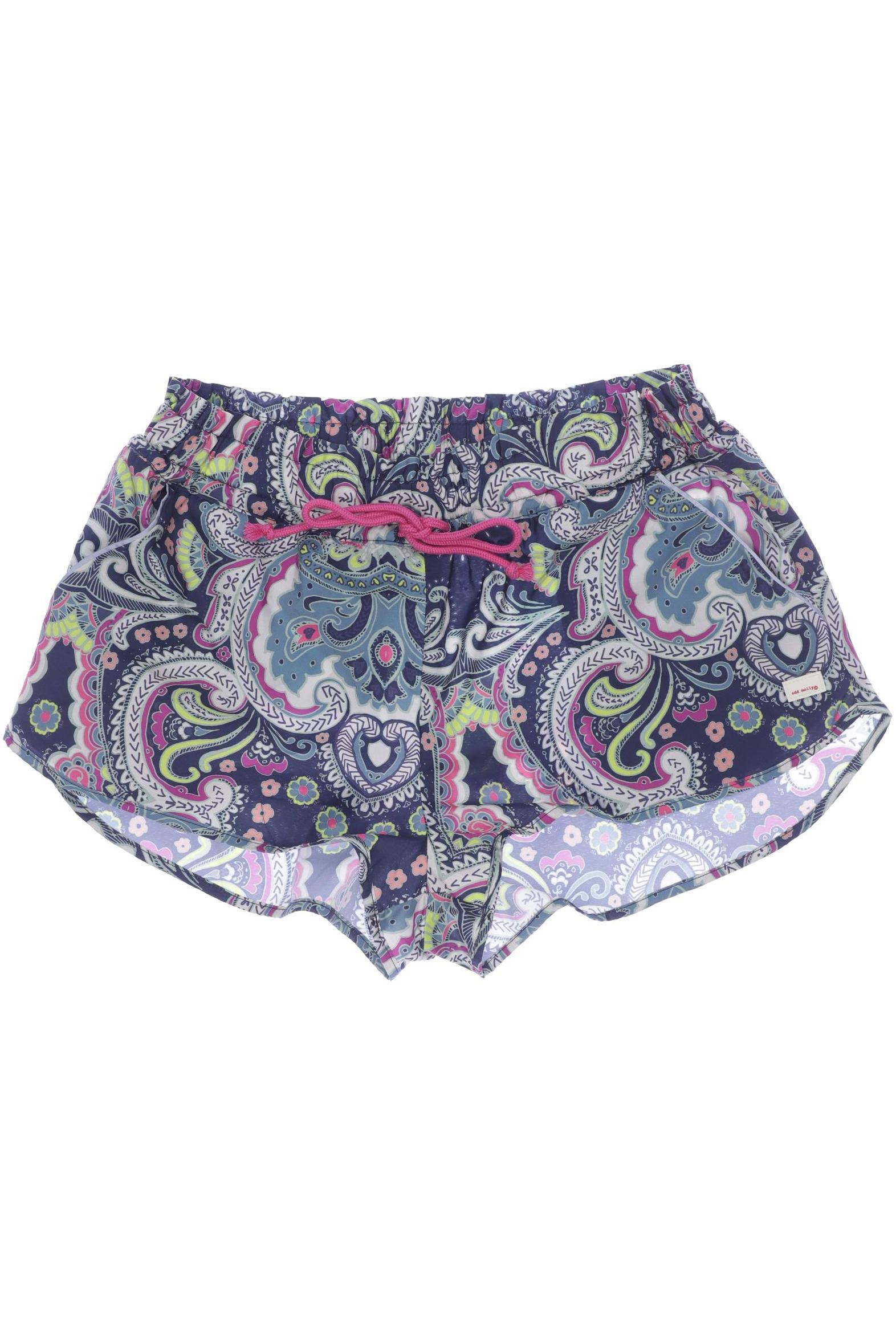 

Odd Molly Damen Shorts, mehrfarbig, Gr. 34