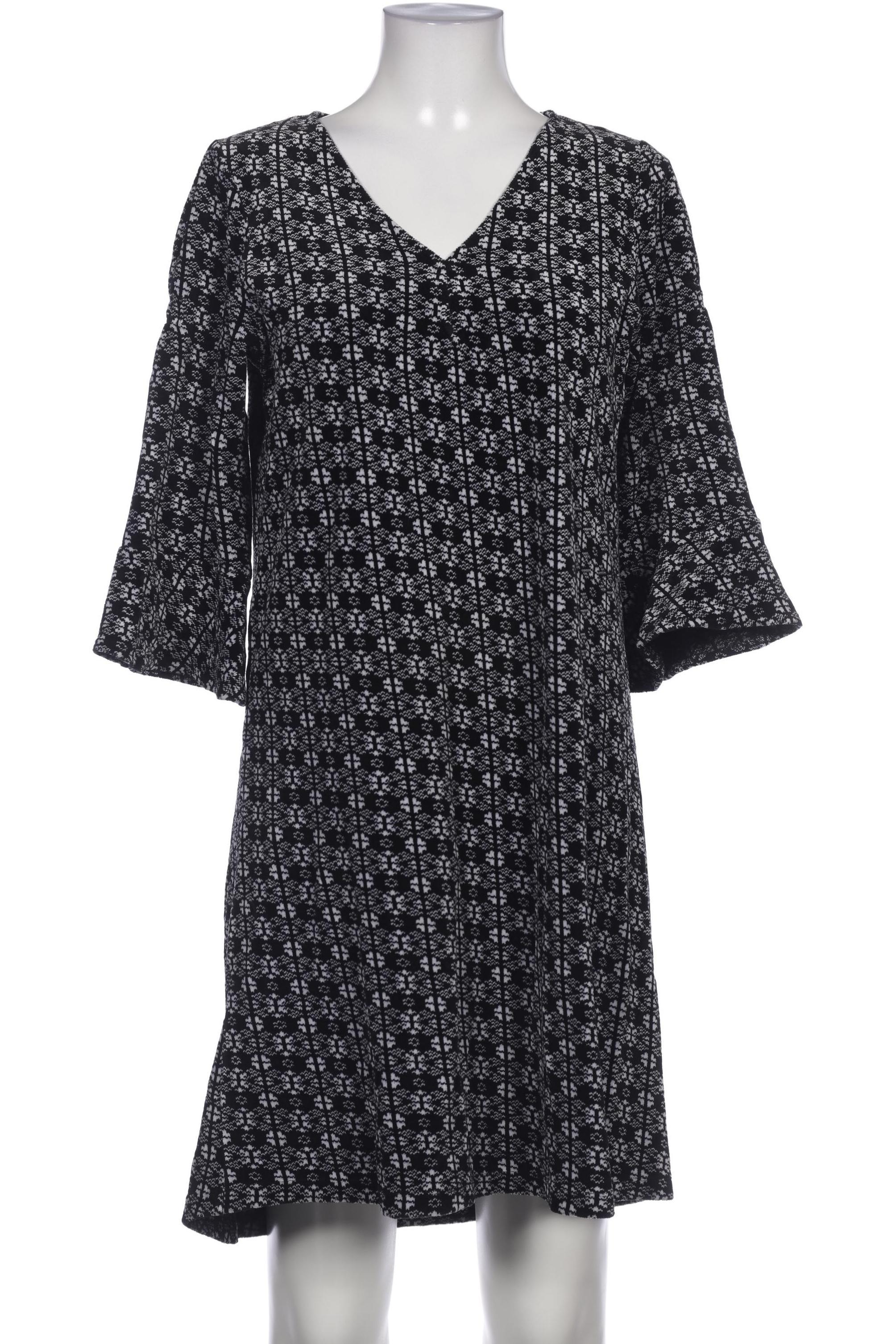 

Odd Molly Damen Kleid, schwarz, Gr. 38