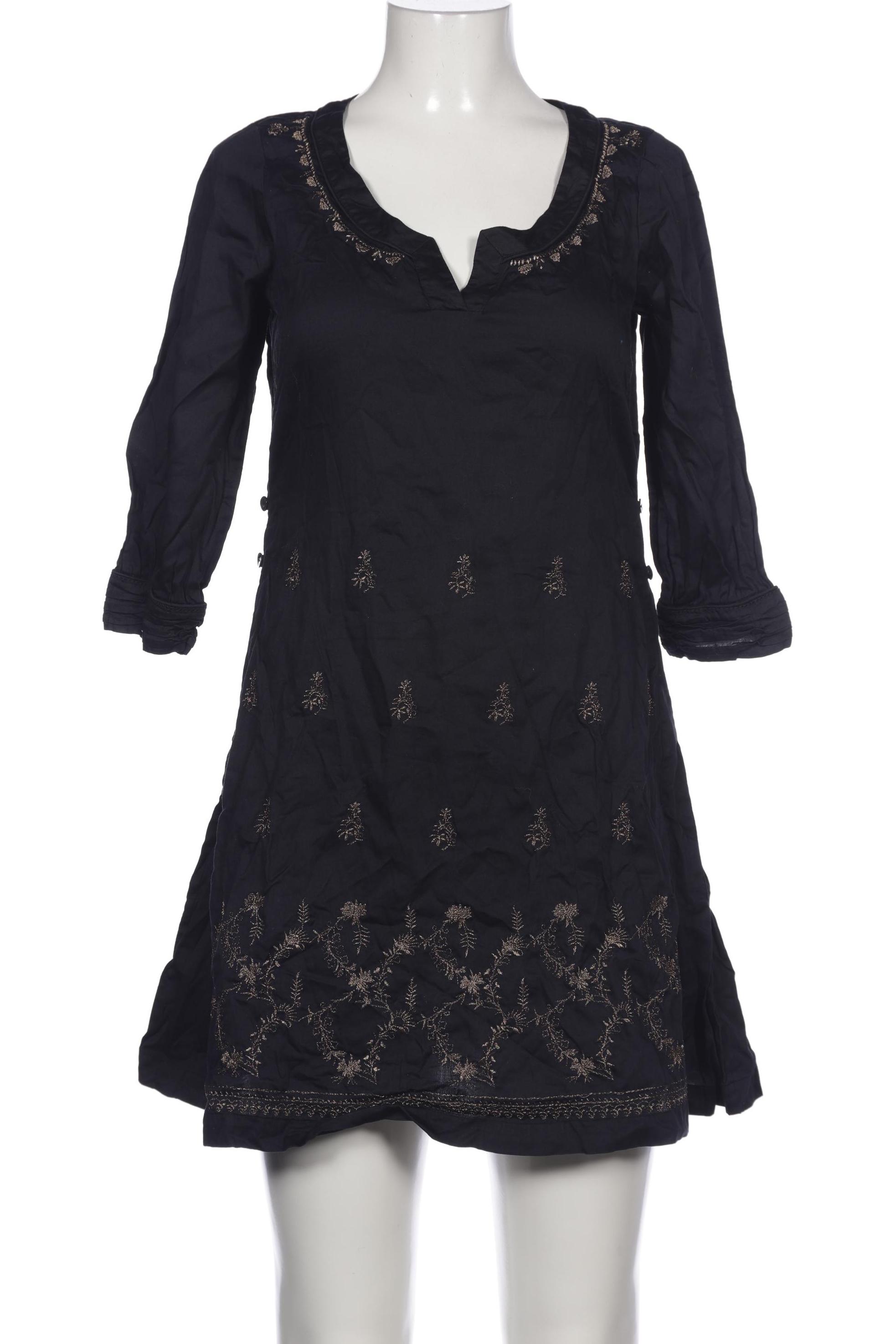 

Odd Molly Damen Kleid, schwarz