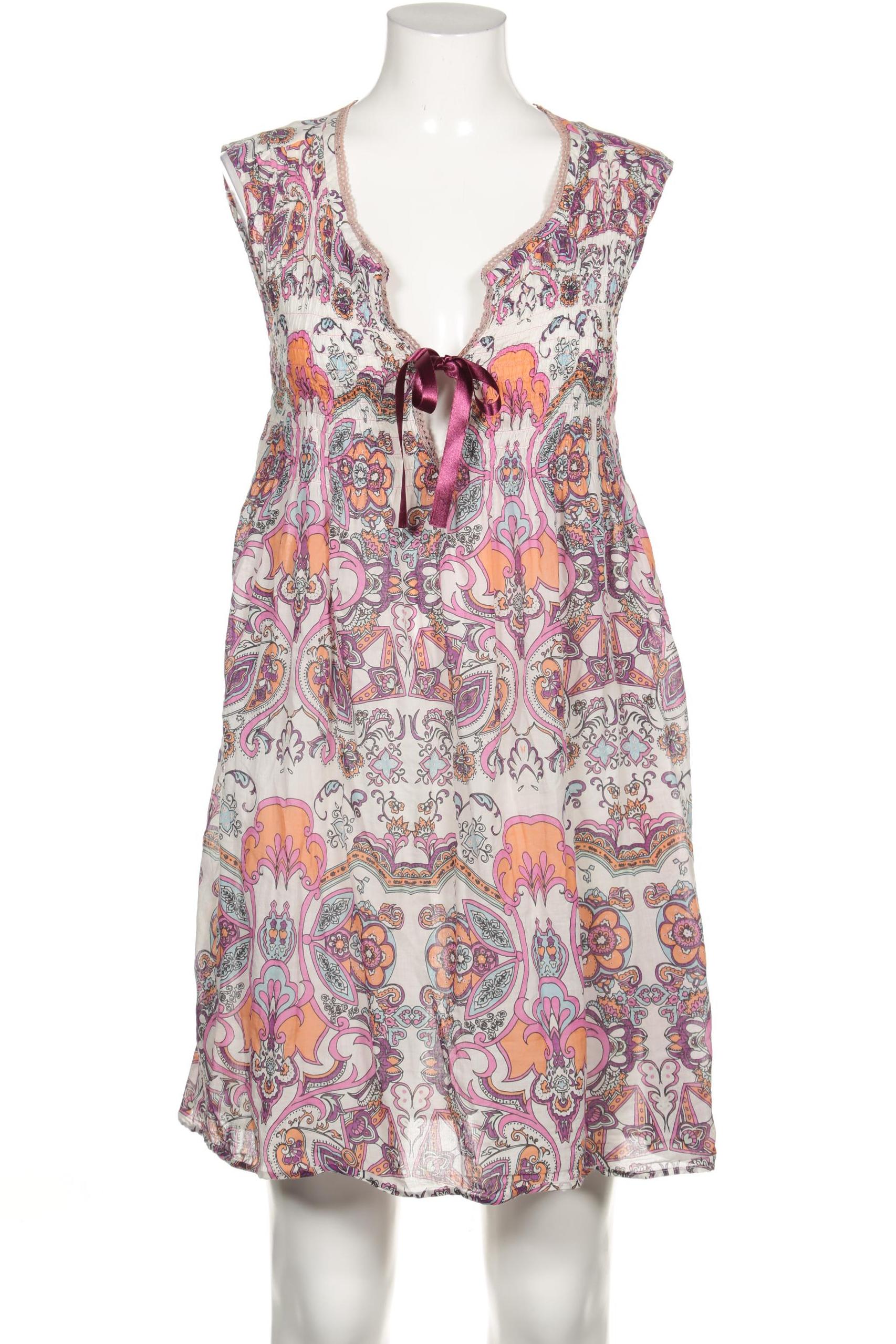 

Odd Molly Damen Kleid, pink