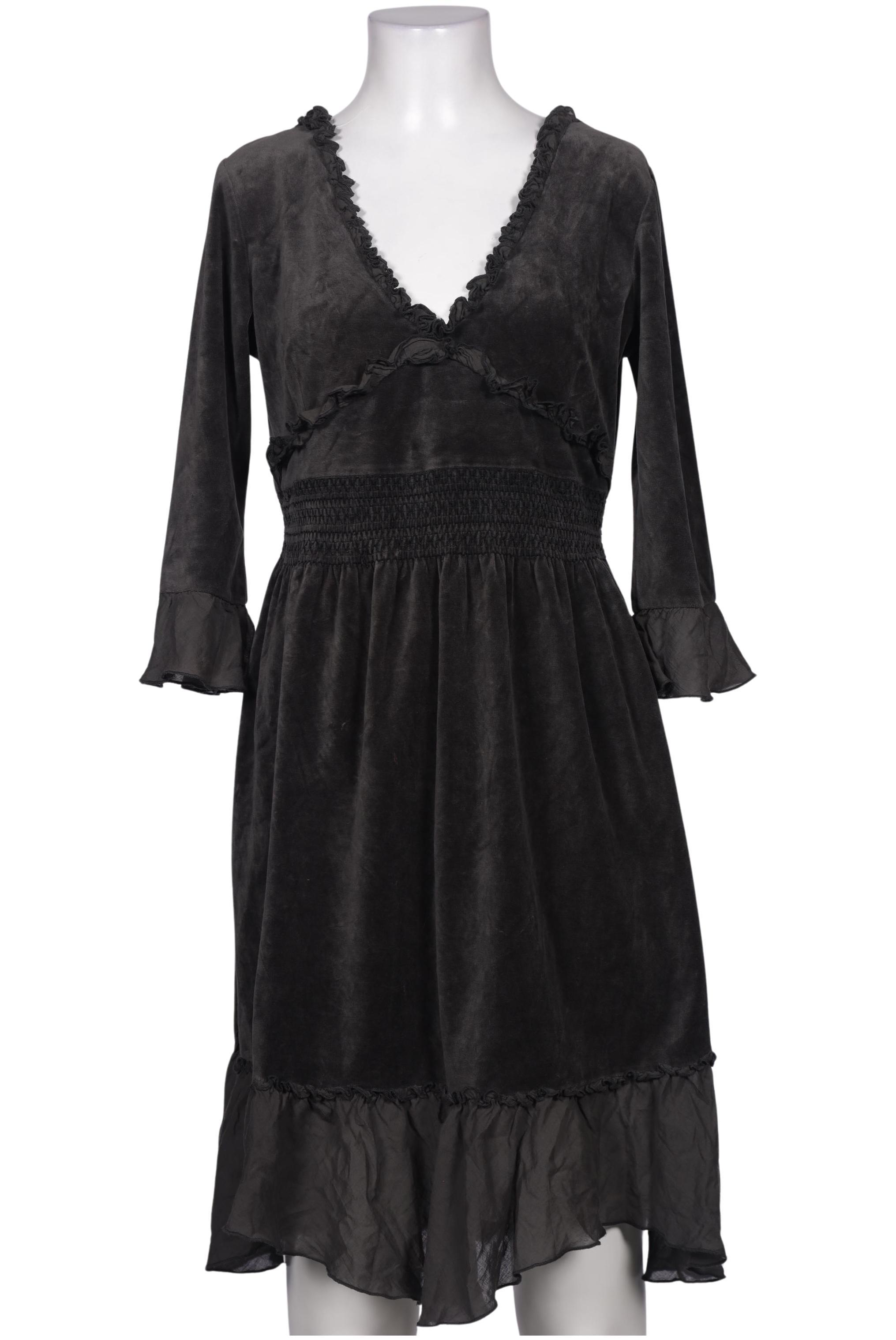 

Odd Molly Damen Kleid, grau, Gr. 42