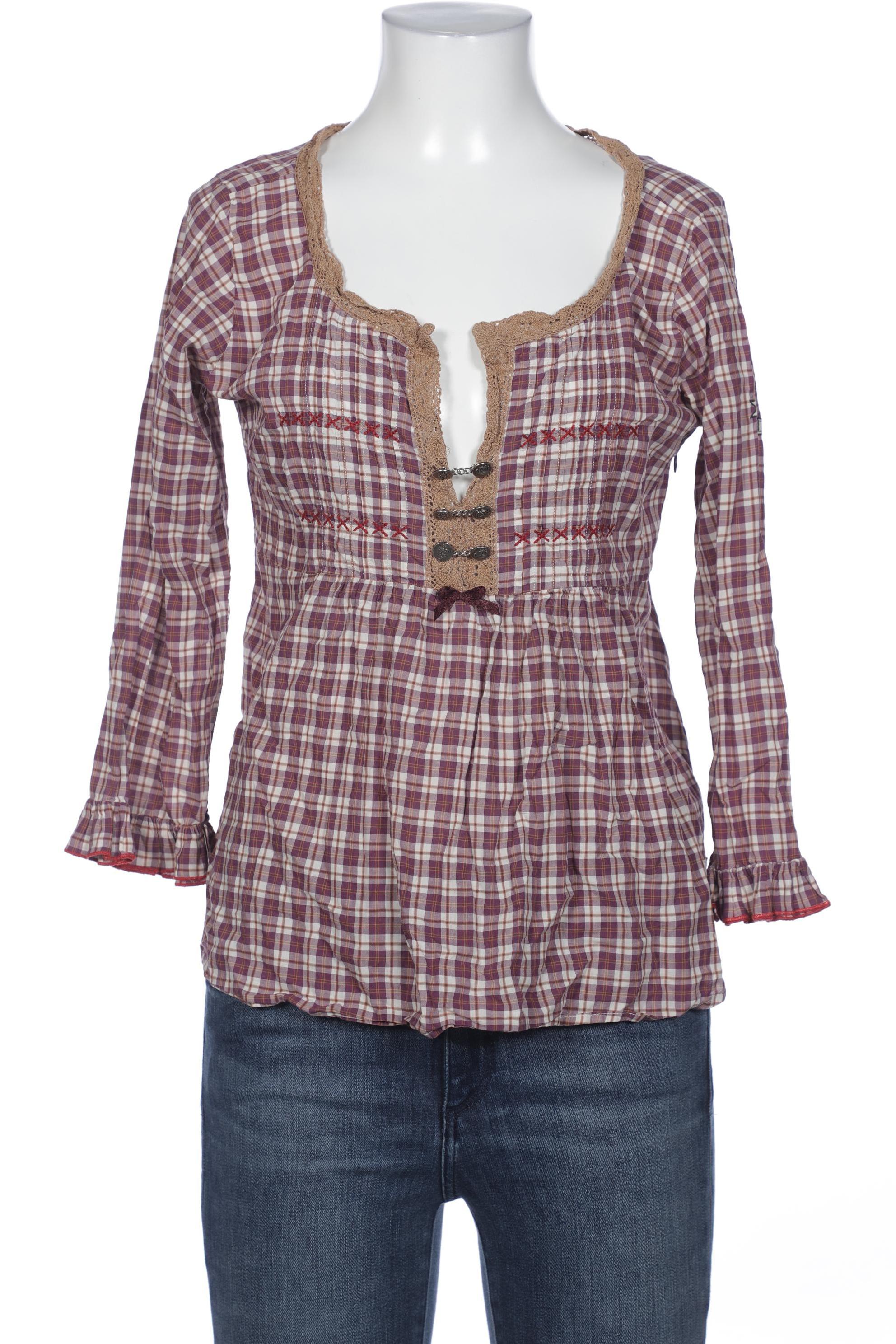 

Odd Molly Damen Bluse, flieder