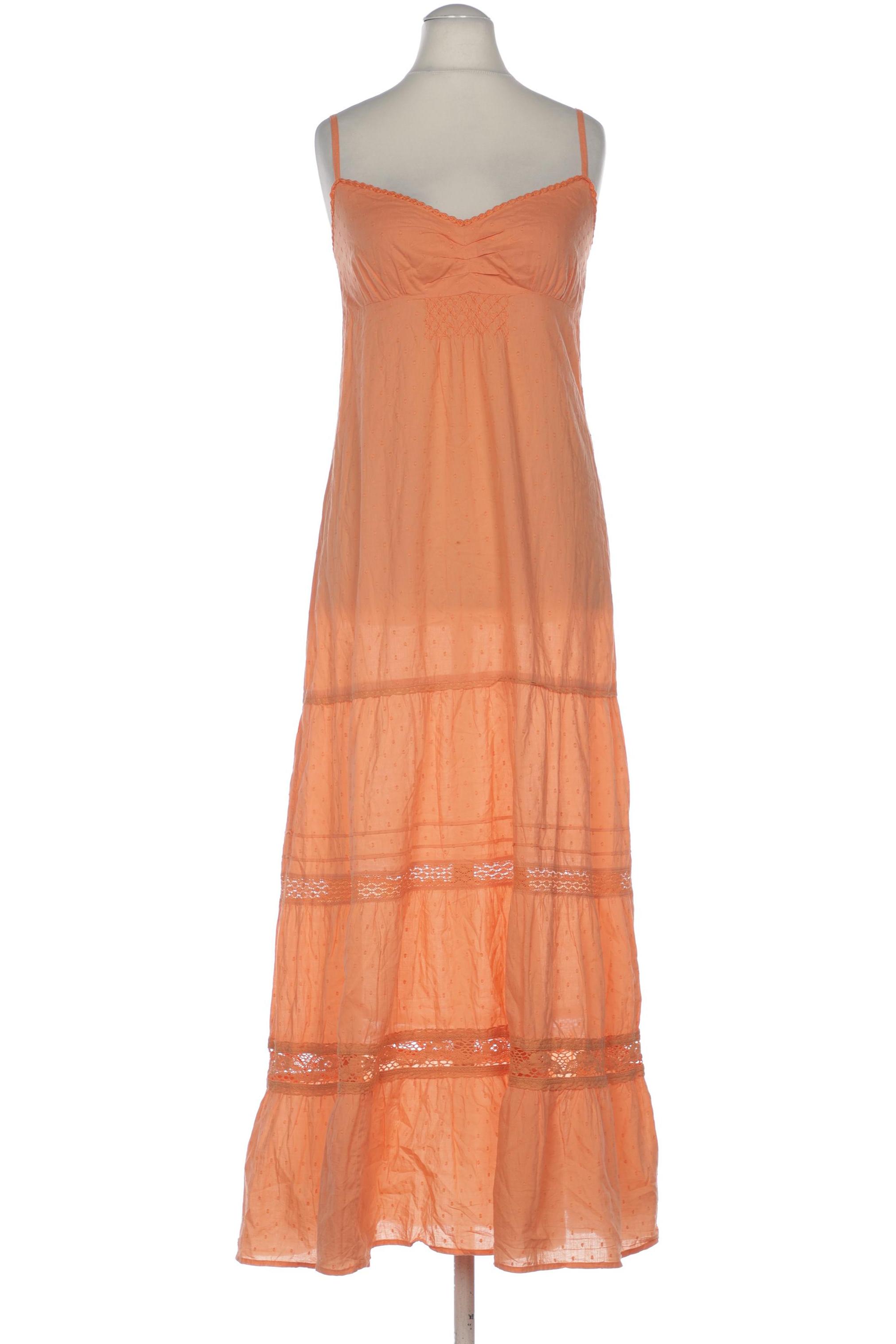 

Odd Molly Damen Kleid, orange, Gr. 36