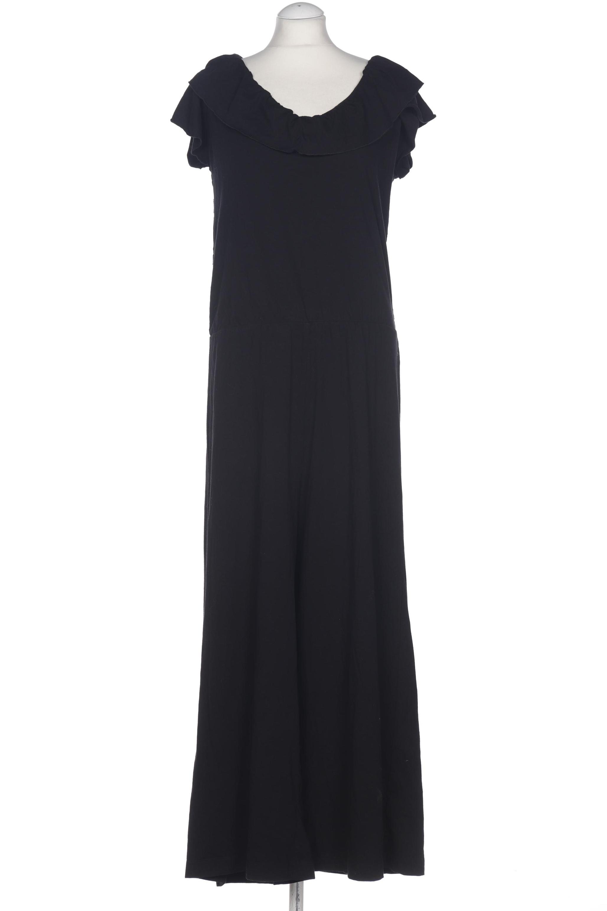 

Odd Molly Damen Jumpsuit/Overall, schwarz, Gr. 38