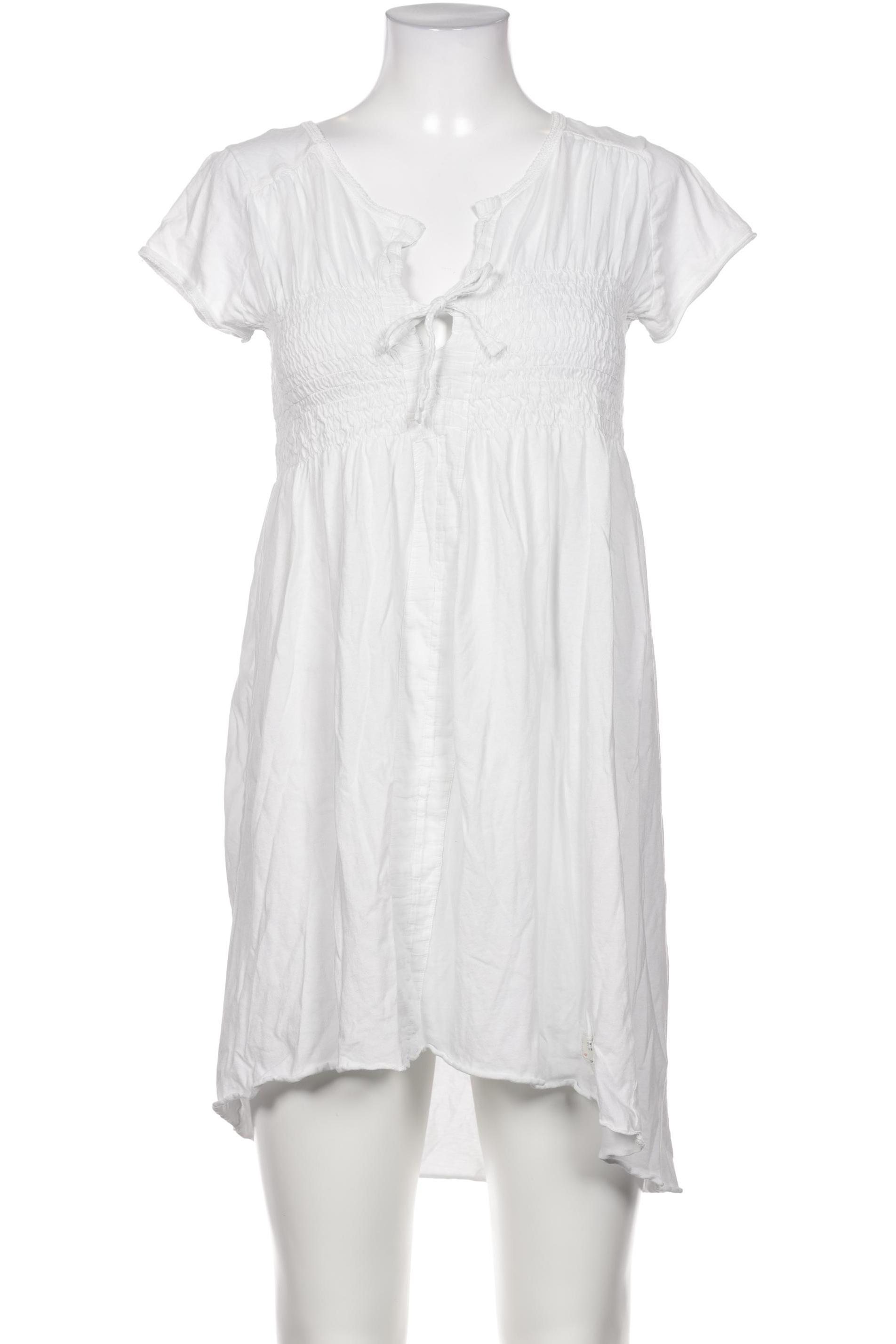 

Odd Molly Damen Kleid, weiß, Gr. 38