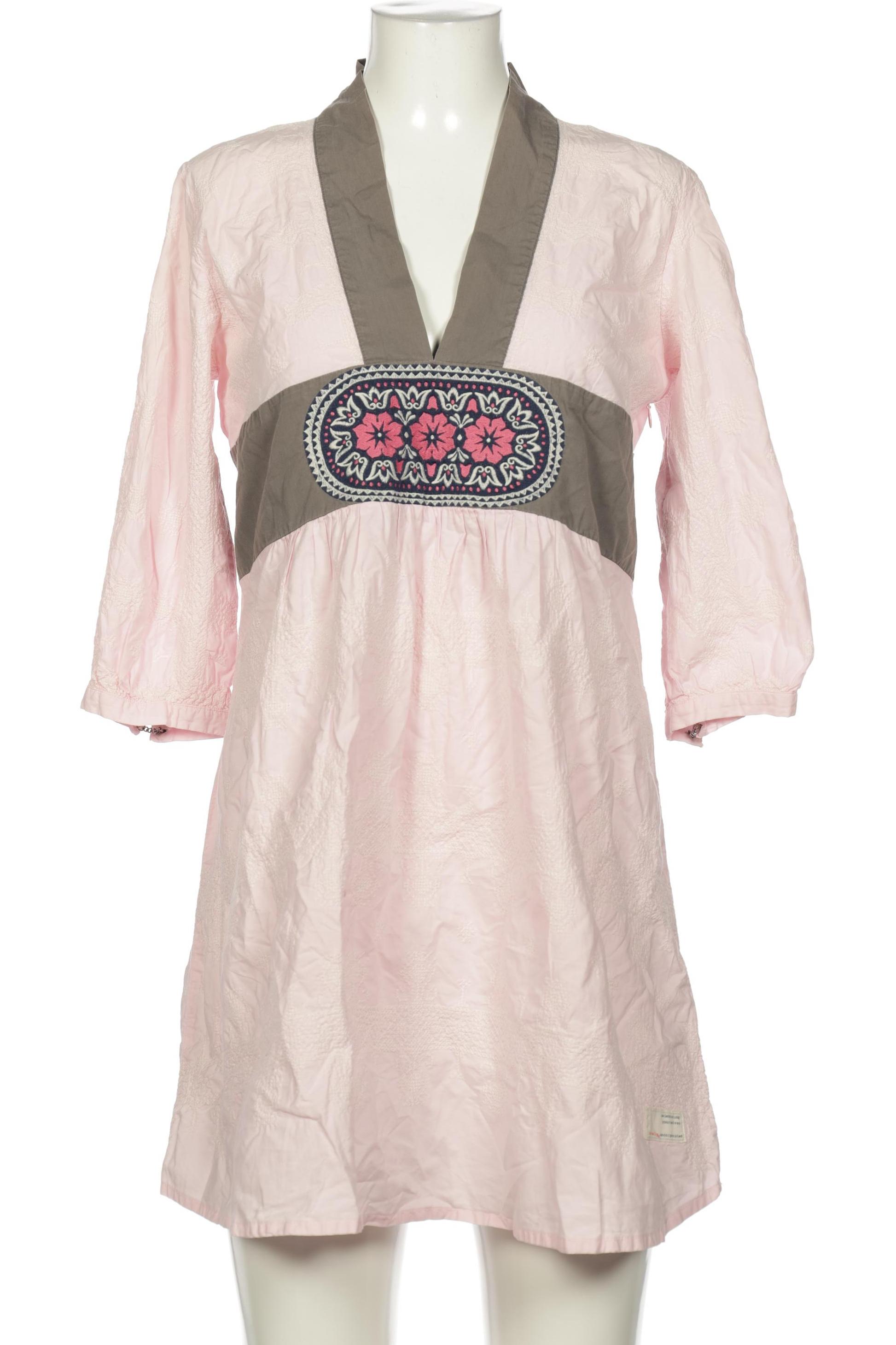 

Odd Molly Damen Kleid, pink