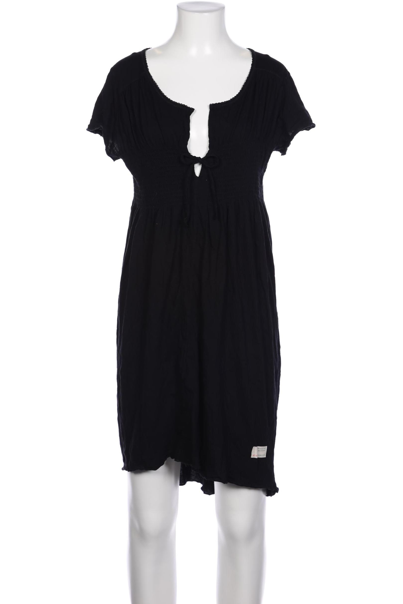 

Odd Molly Damen Kleid, schwarz