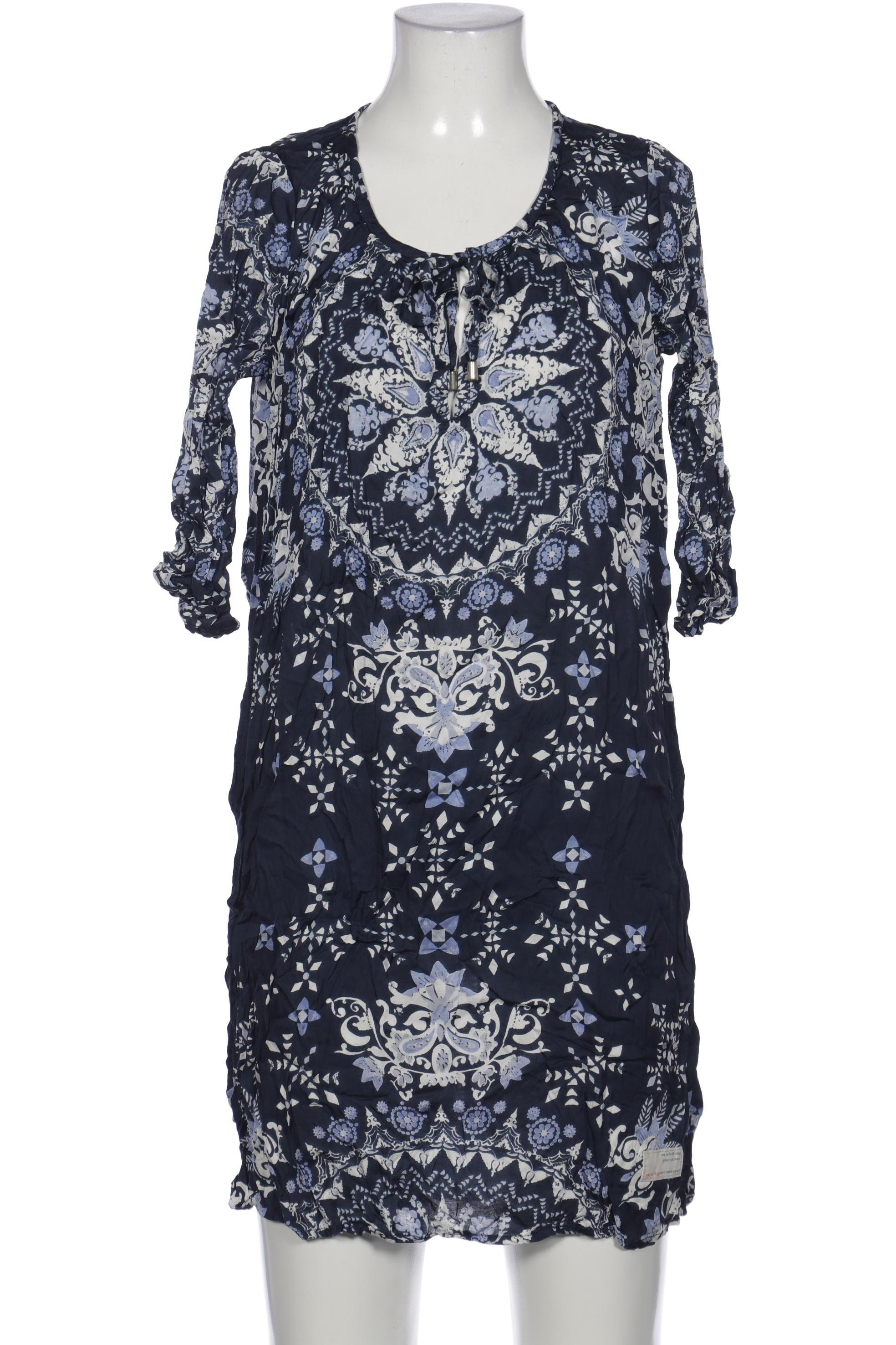 

Odd Molly Damen Kleid, blau