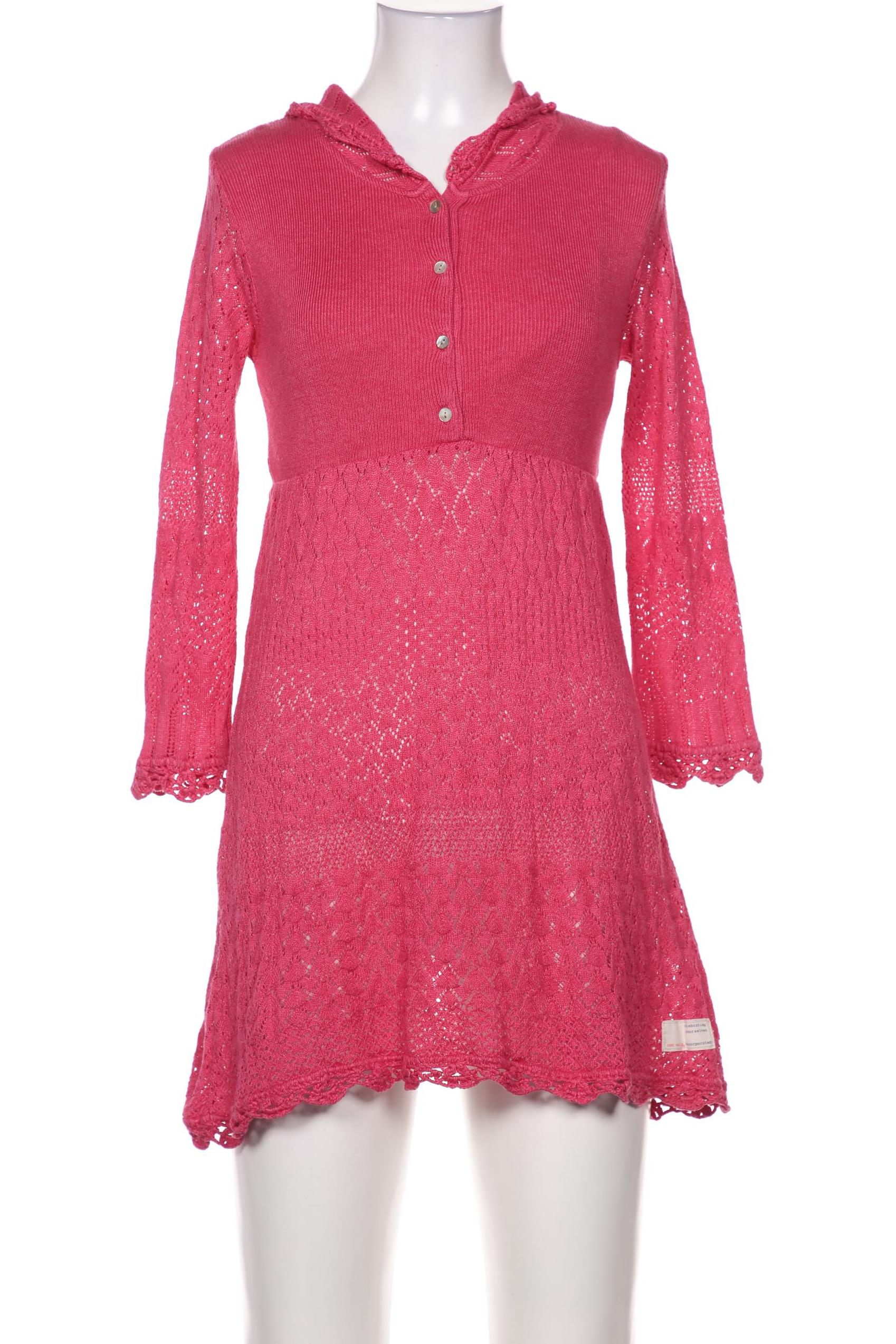 

Odd Molly Damen Kleid, pink, Gr. 36