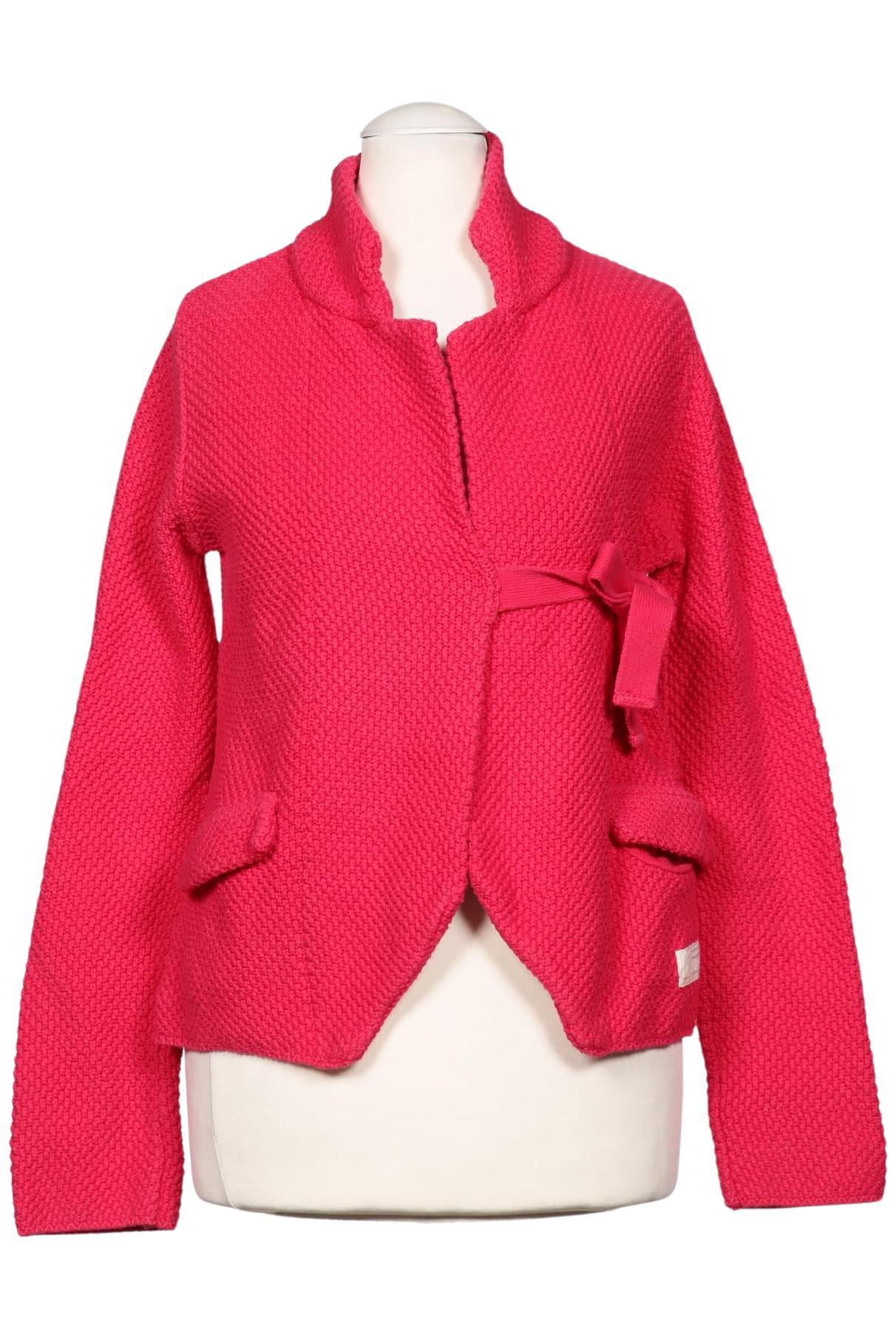 

Odd Molly Damen Blazer, pink, Gr. 34