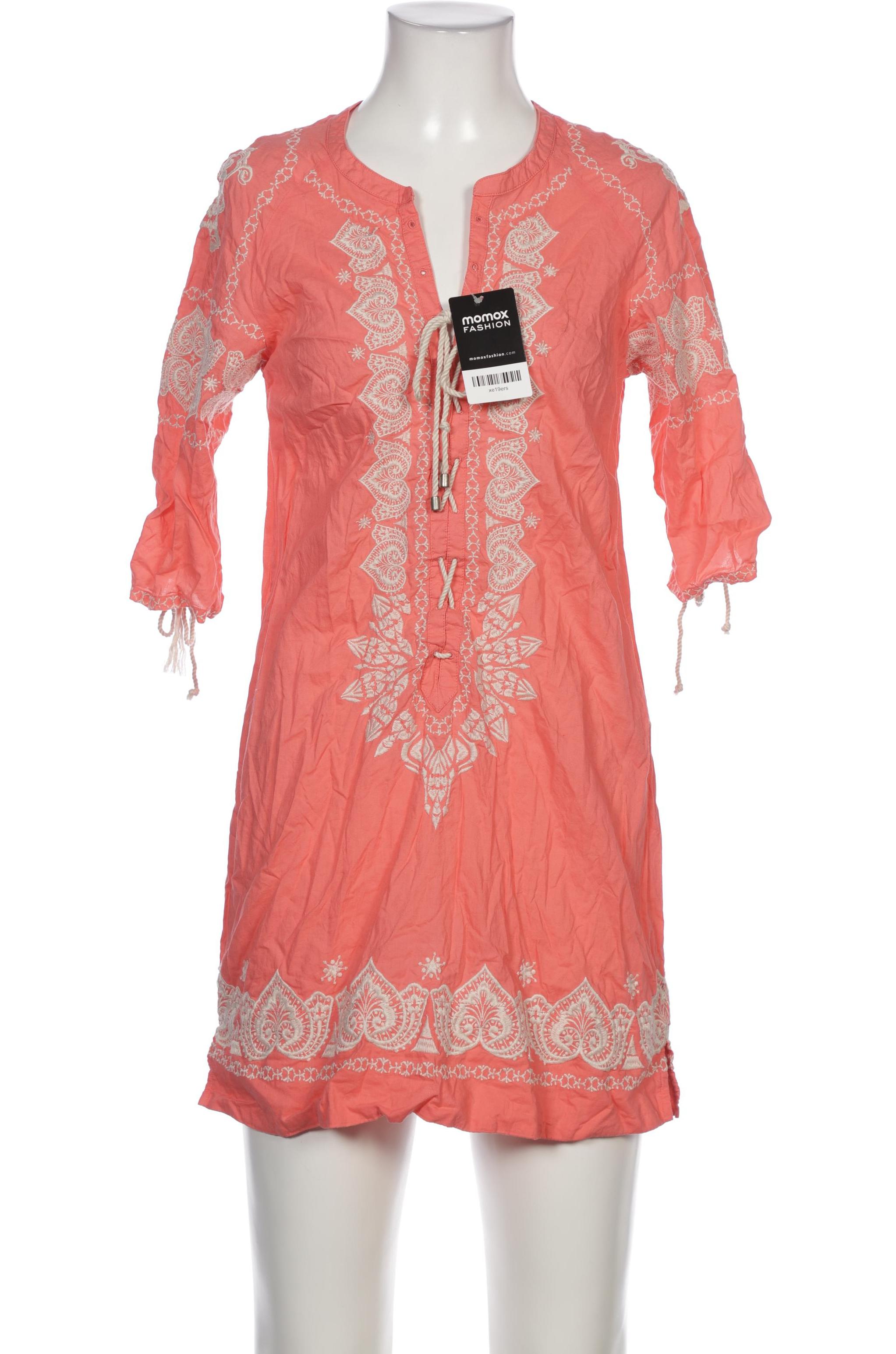 

Odd Molly Damen Kleid, pink