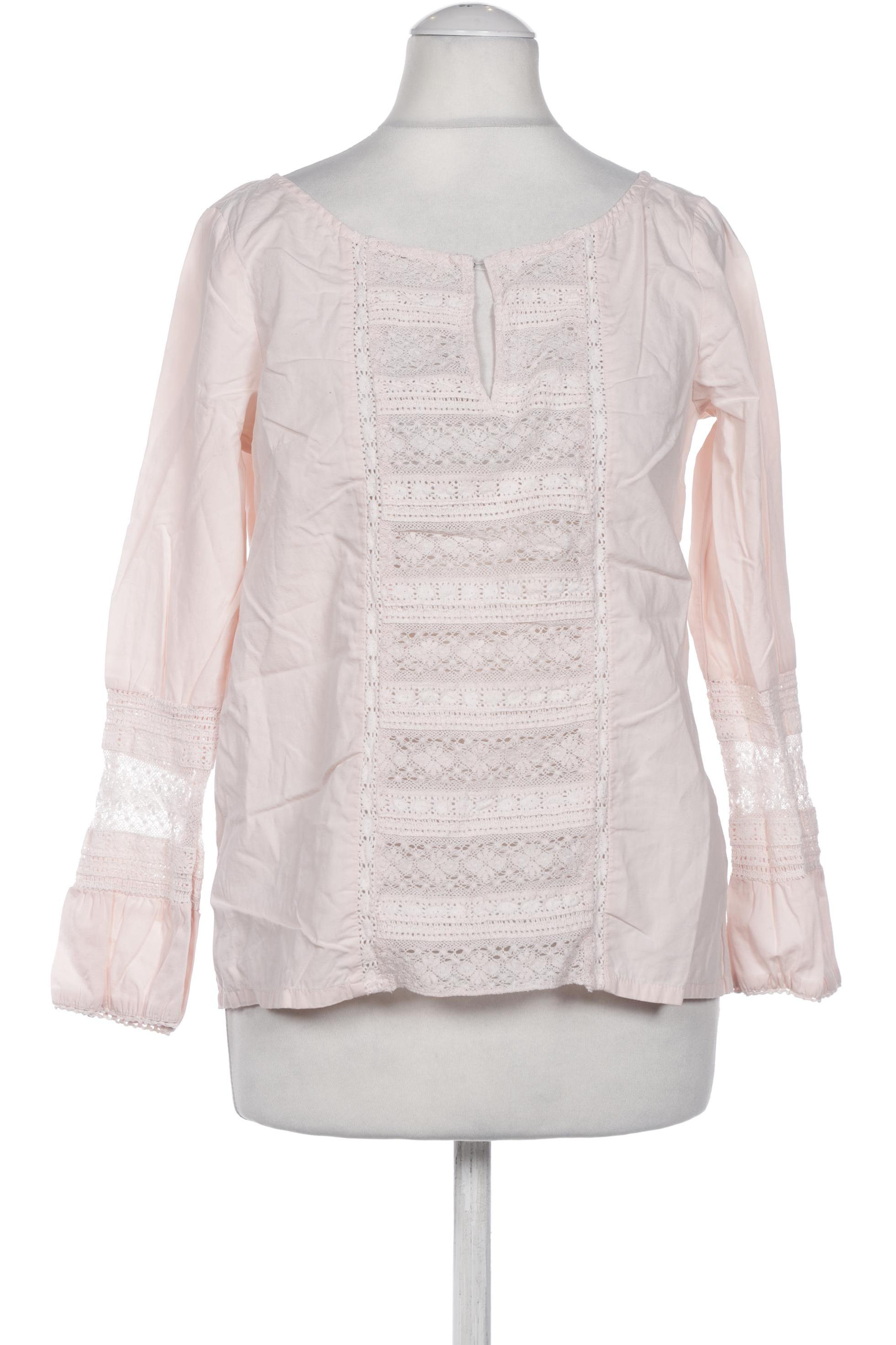 

Odd Molly Damen Bluse, pink