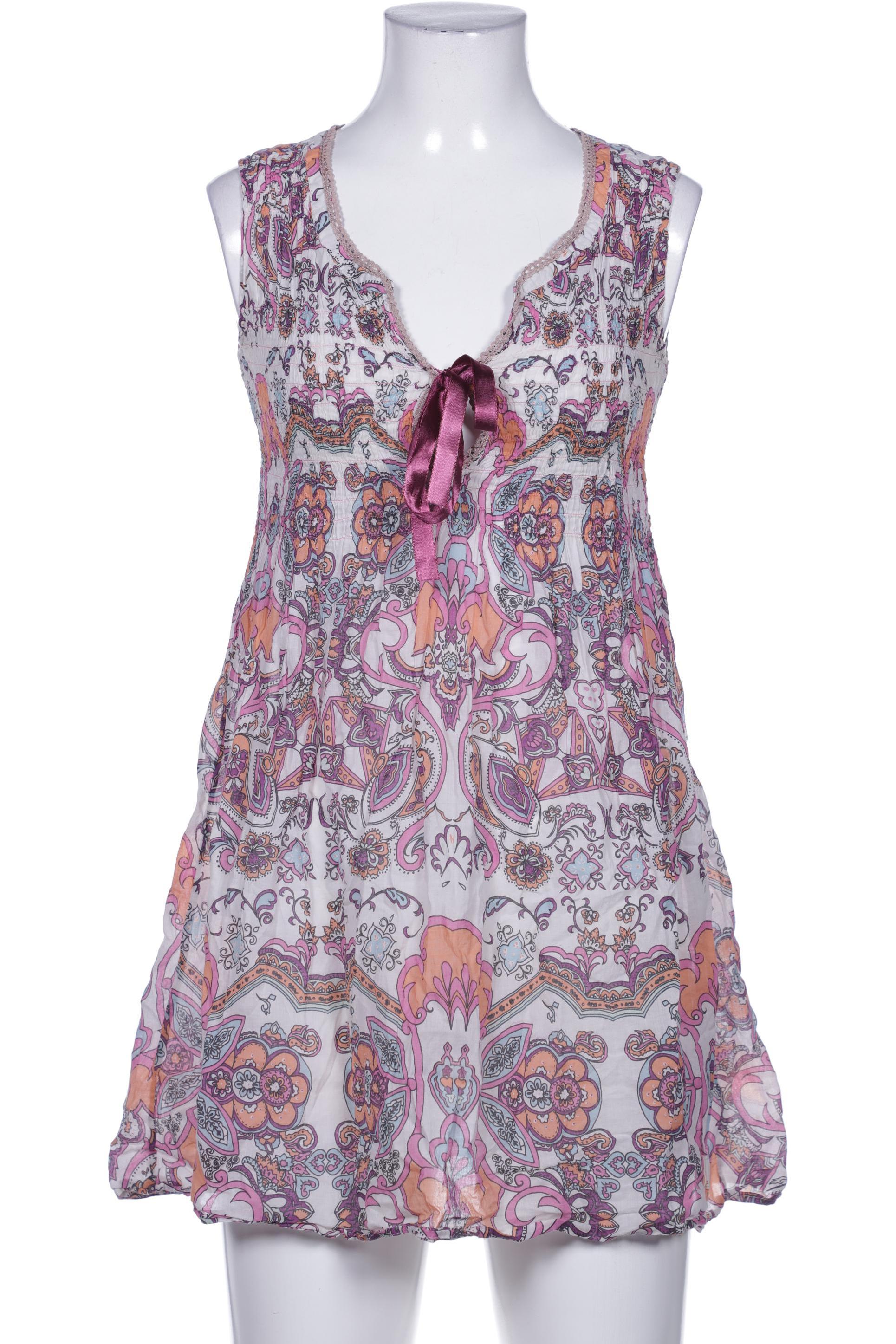 

Odd Molly Damen Kleid, pink