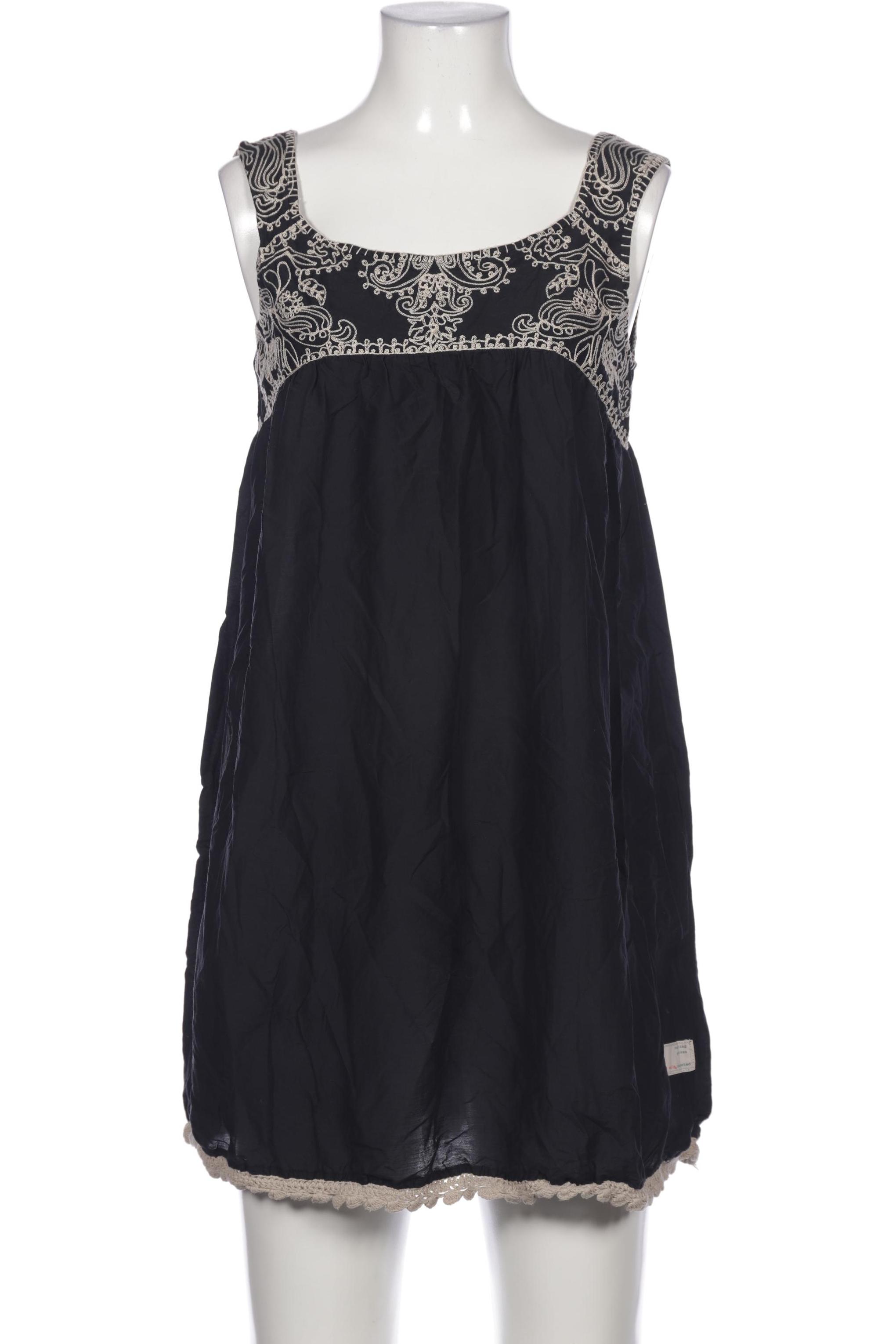 

Odd Molly Damen Kleid, schwarz, Gr. 36