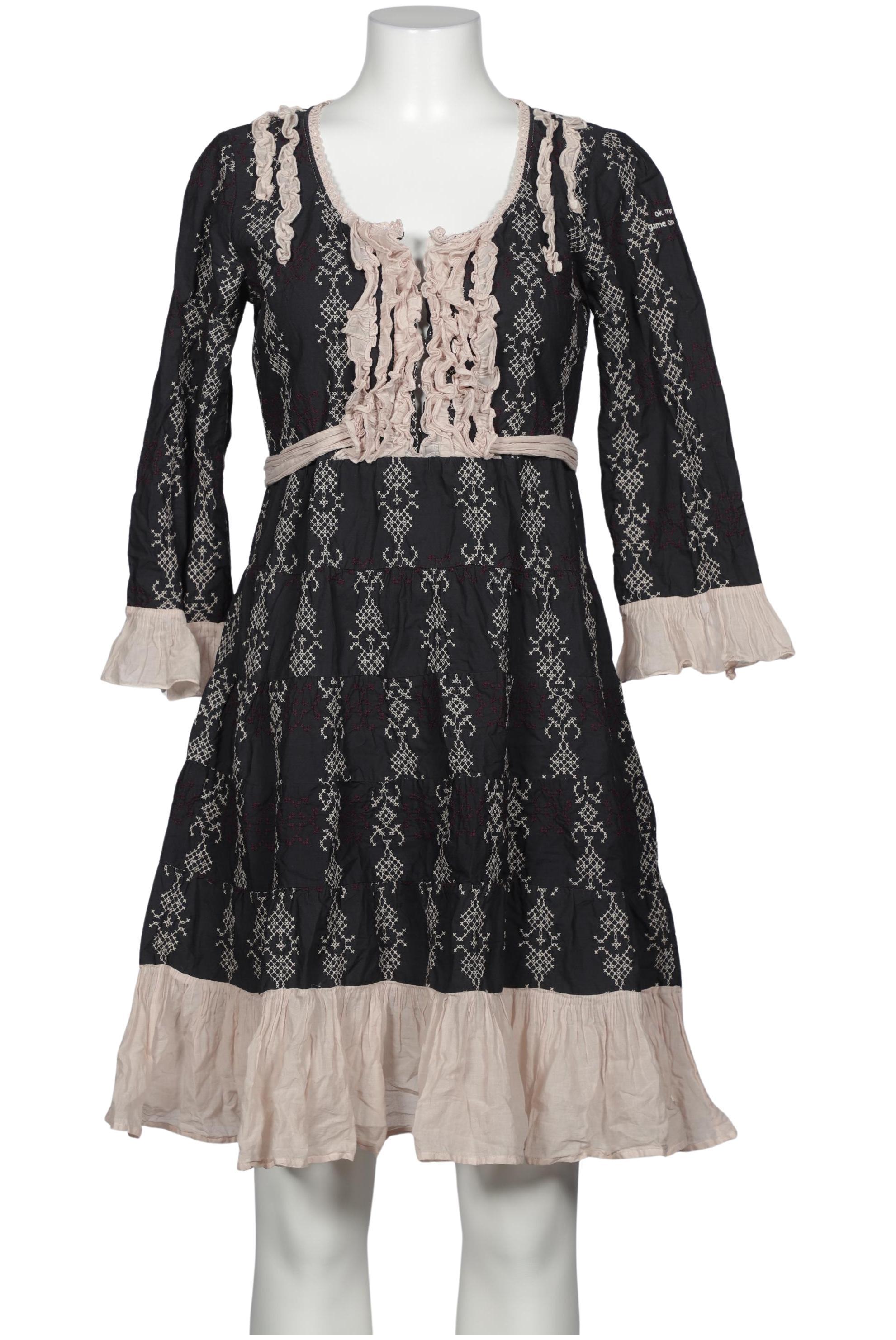 

Odd Molly Damen Kleid, mehrfarbig, Gr. 42
