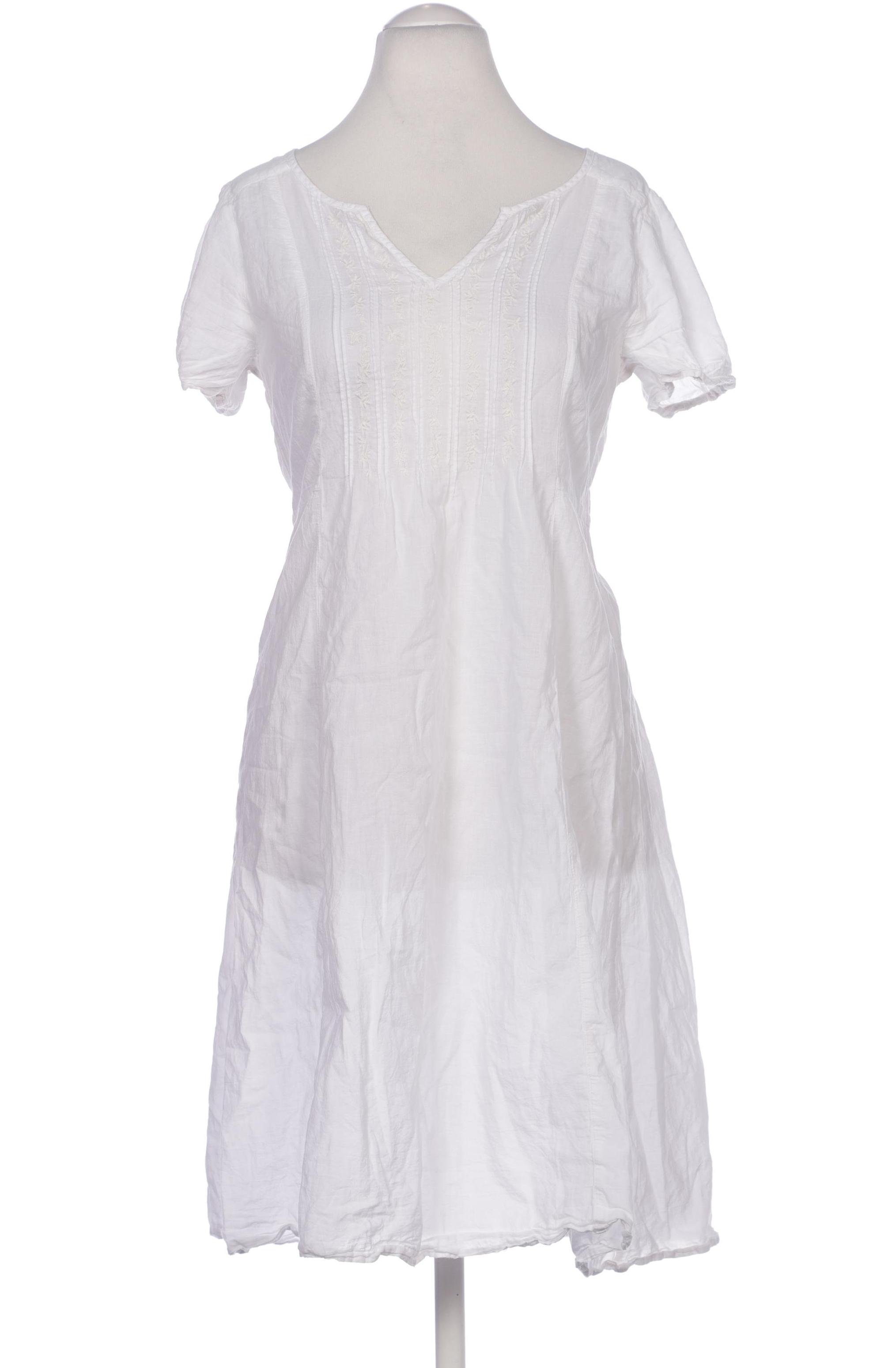 

Odd Molly Damen Kleid, weiß, Gr. 36