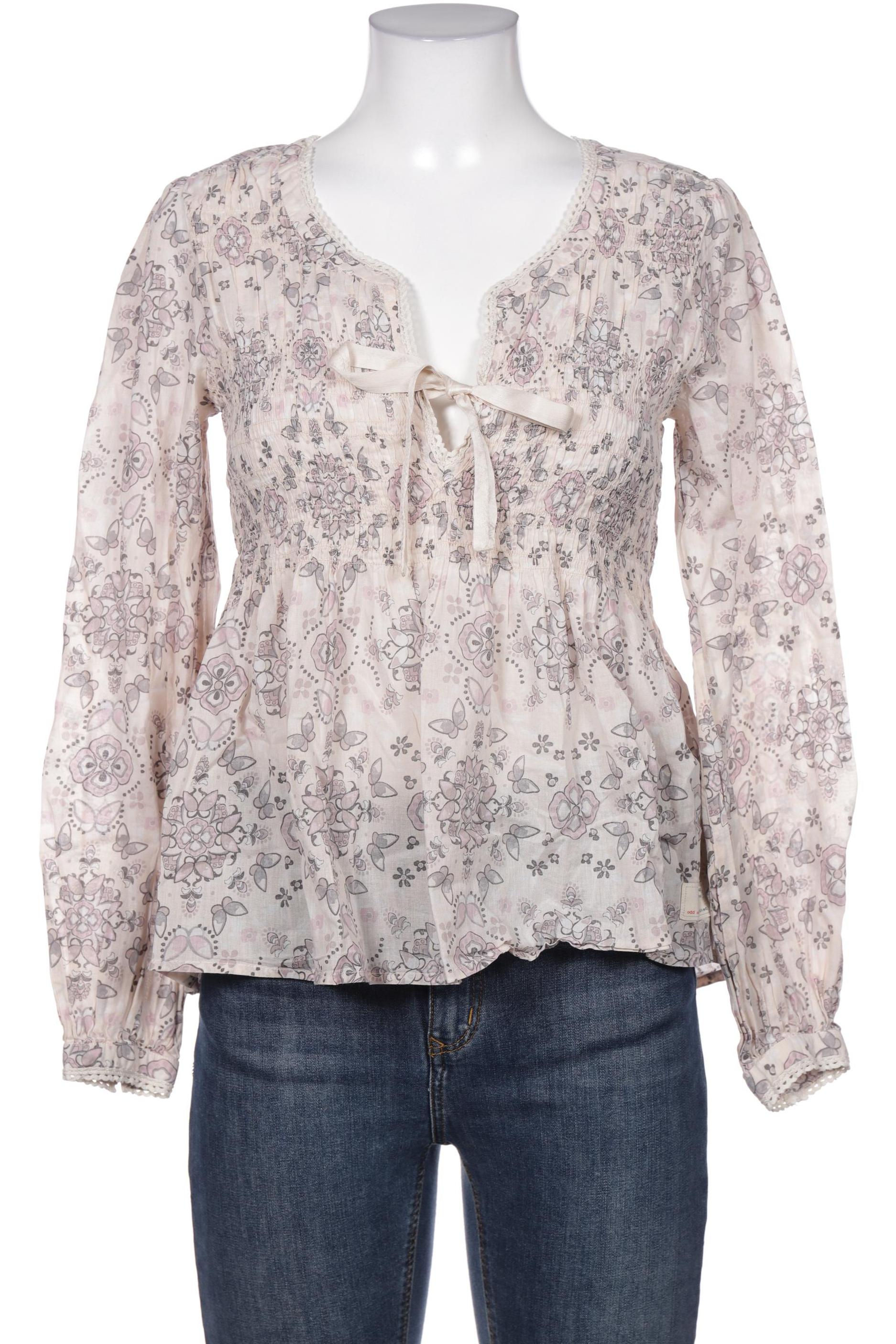 

Odd Molly Damen Bluse, beige
