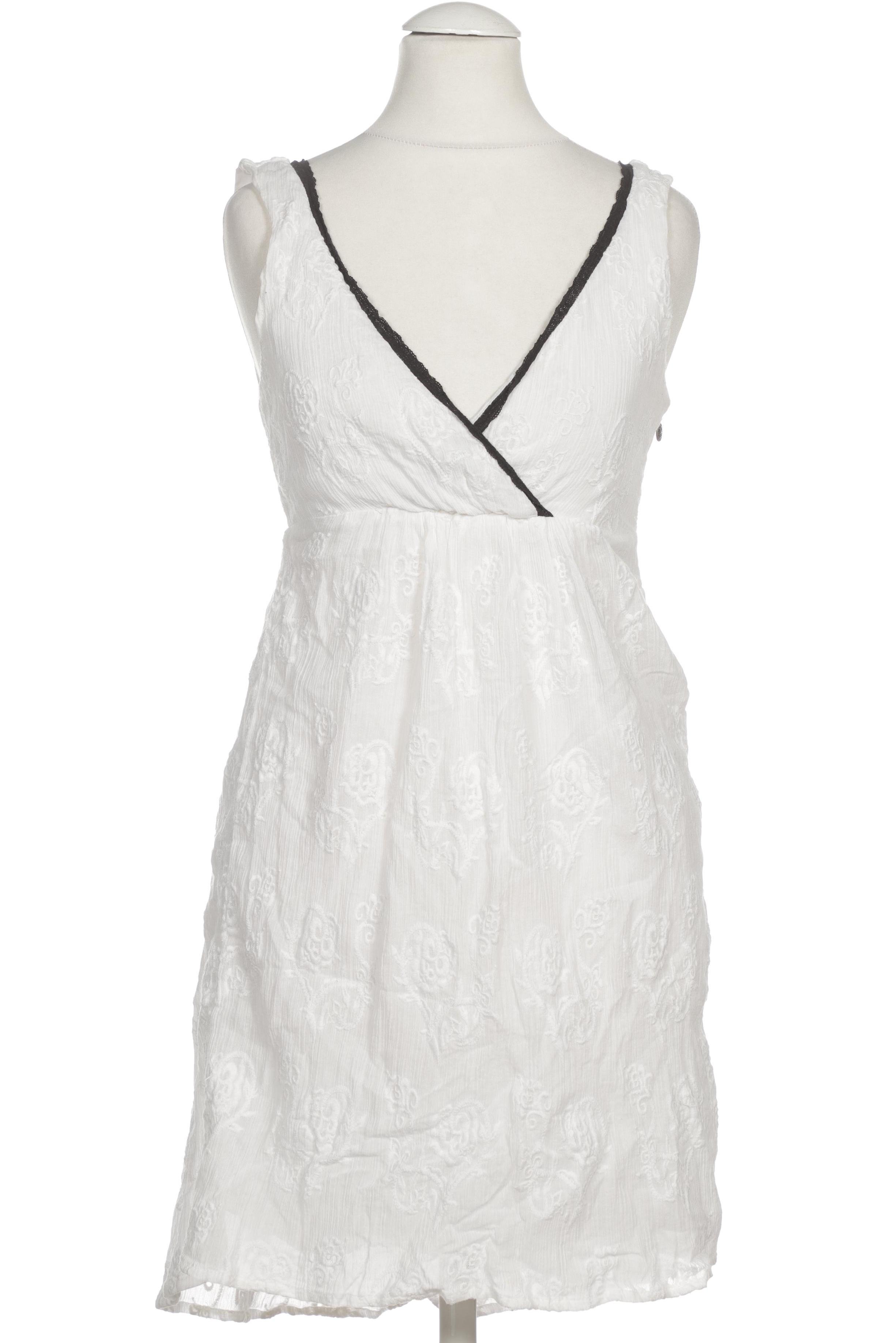 

Odd Molly Damen Kleid, weiß, Gr. 34