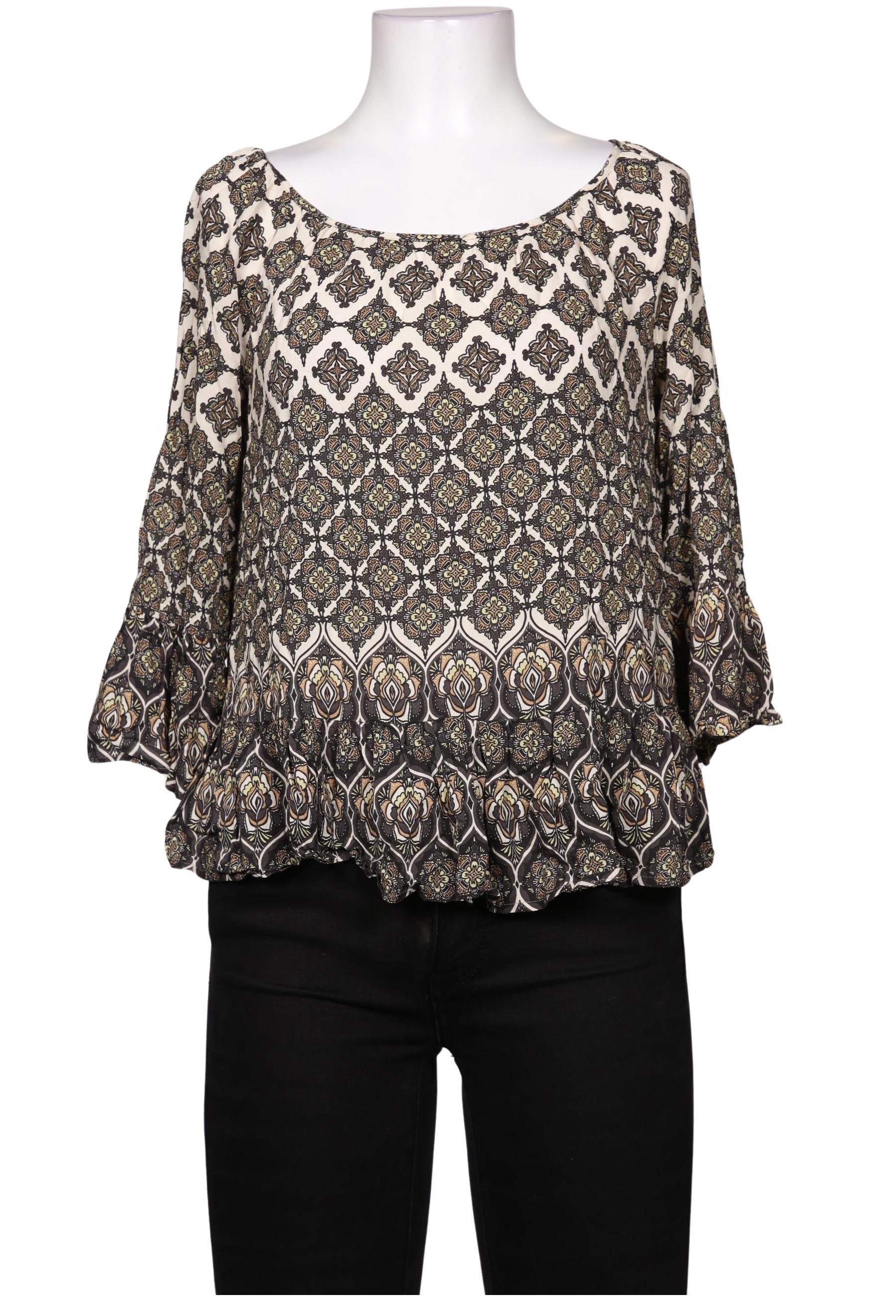 

Odd Molly Damen Bluse, mehrfarbig, Gr. 34