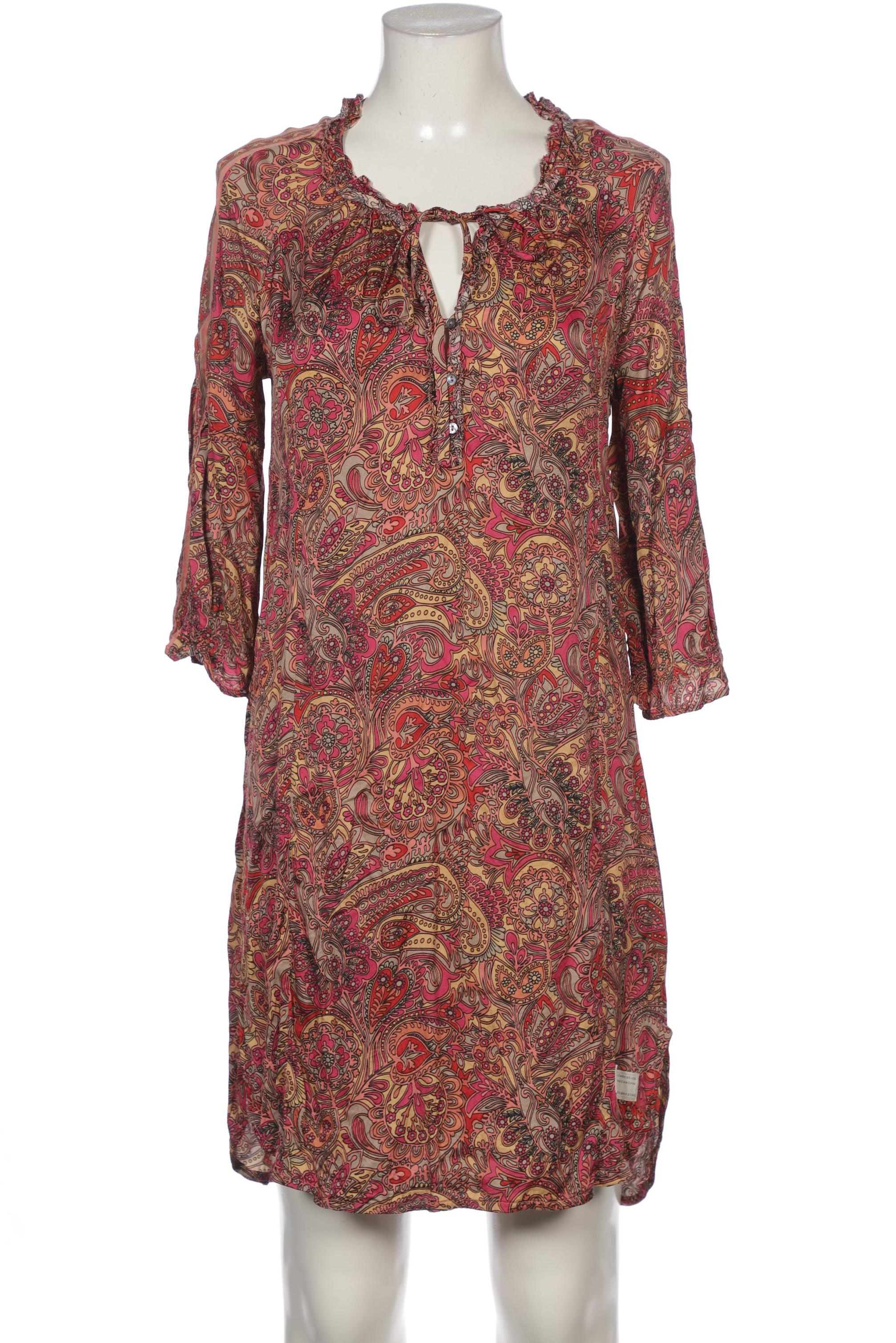 

Odd Molly Damen Kleid, pink